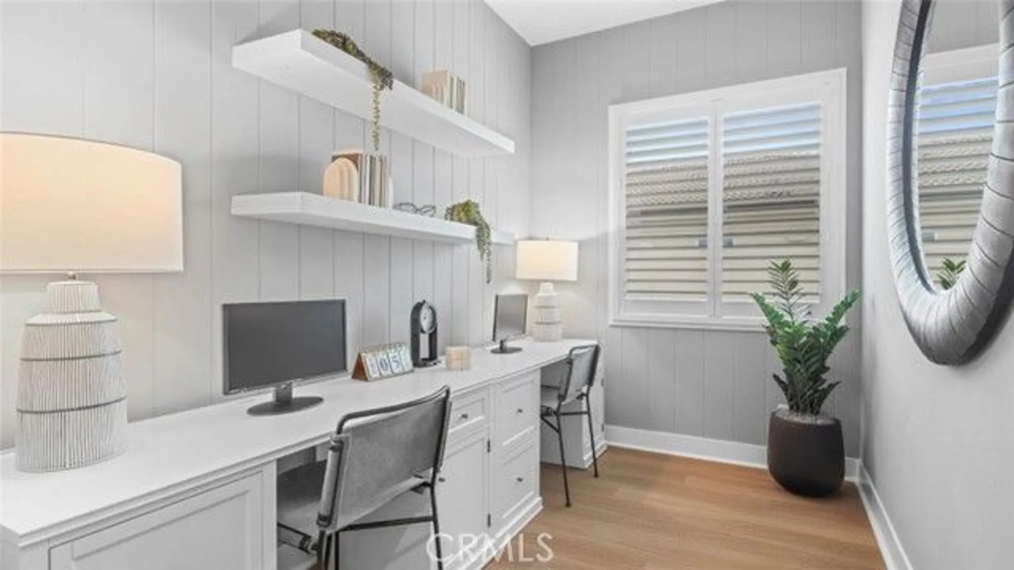 Property Slideshow image 23 of 31 | 29610 paseo capilla, Valencia, CA, 91354