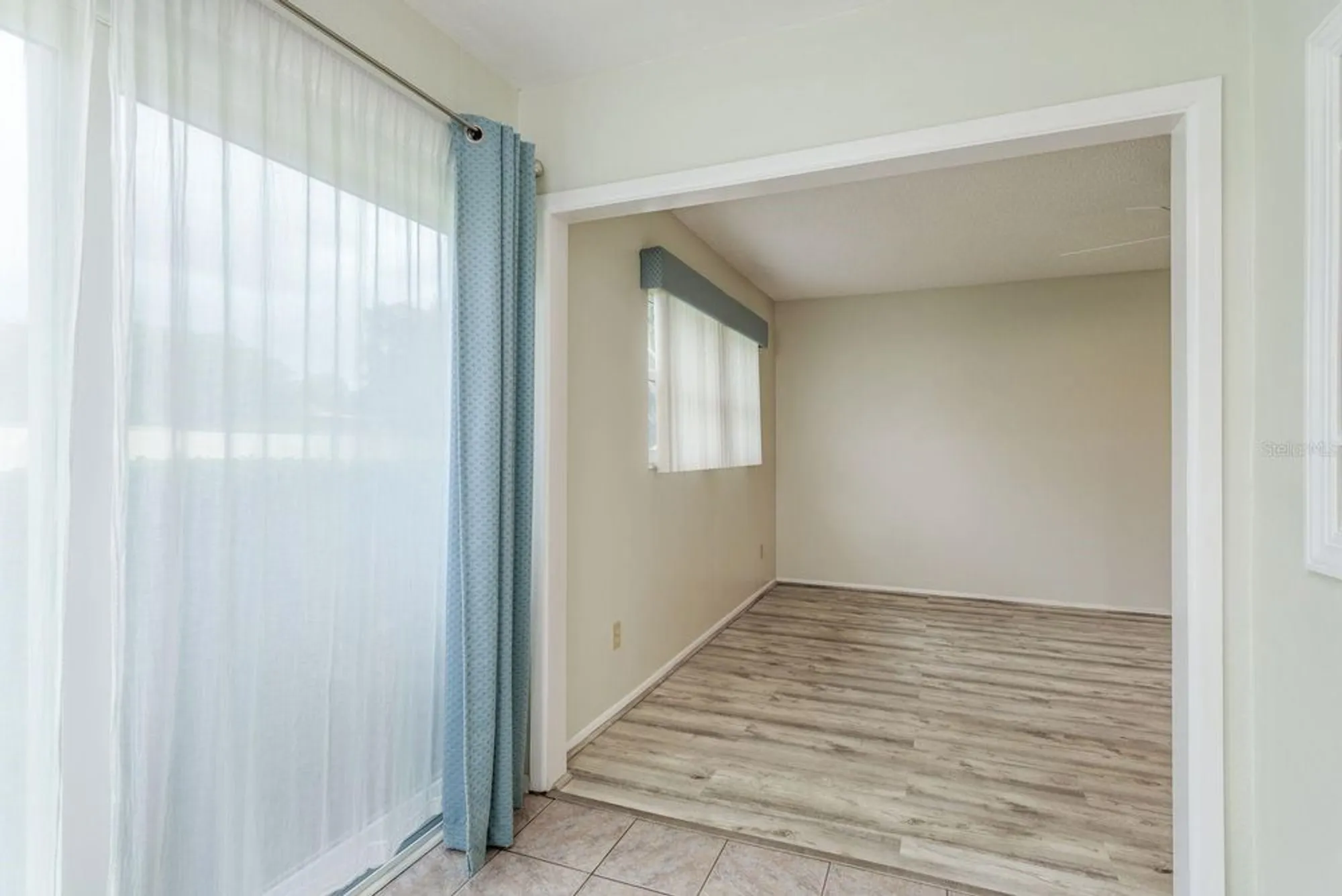 Property Slideshow image 18 of 29 | 1701 pinehurst rd 19e, Dunedin, FL, 34698