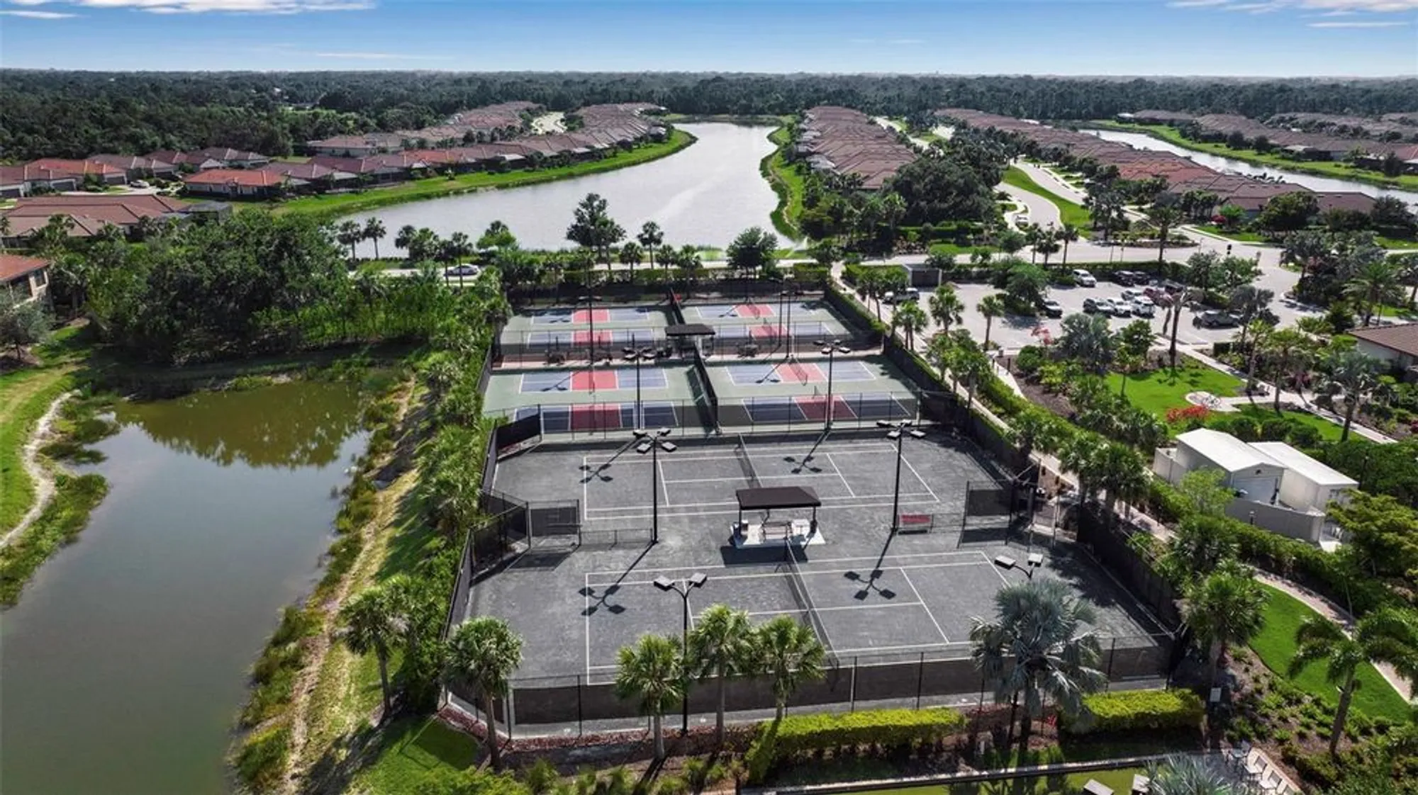 Property Slideshow image 80 of 98 | 12012 legacy estates blvd, Sarasota, FL, 34238