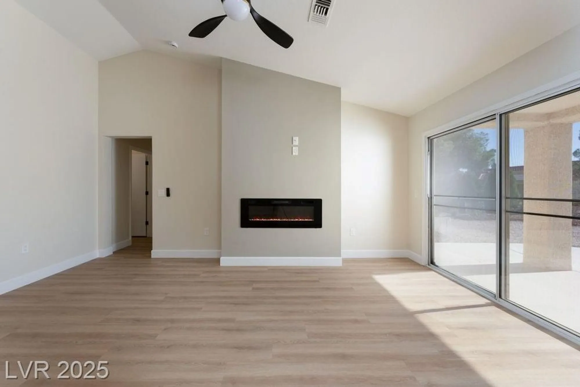 Property Slideshow image 3 of 31 | 8513 festival dr, Las Vegas, NV, 89134