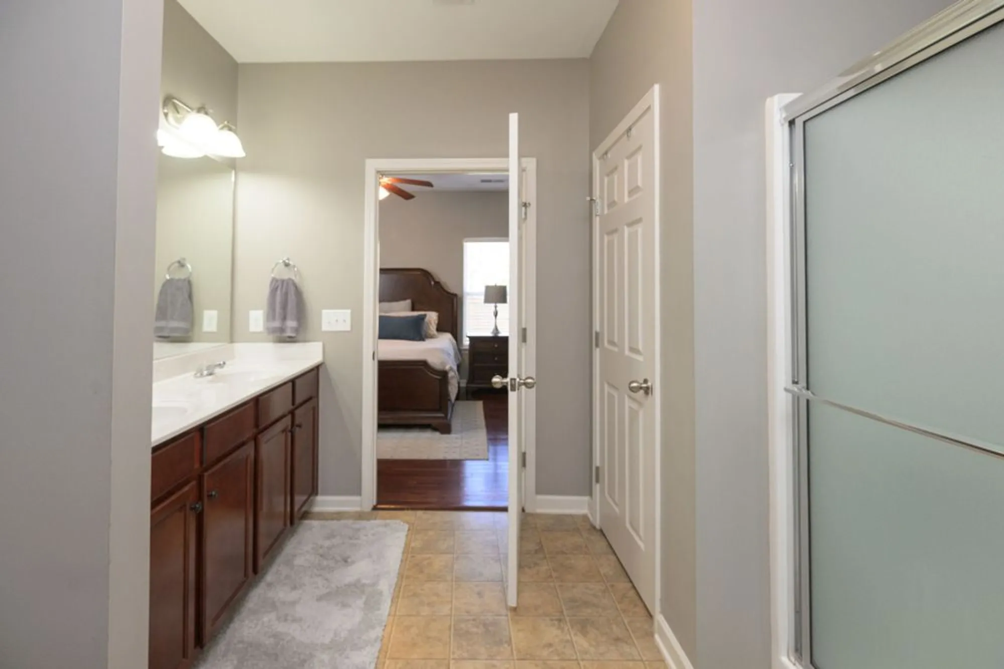 Property Slideshow image 36 of 94 | 259 meandering dr, Lebanon, TN, 37090