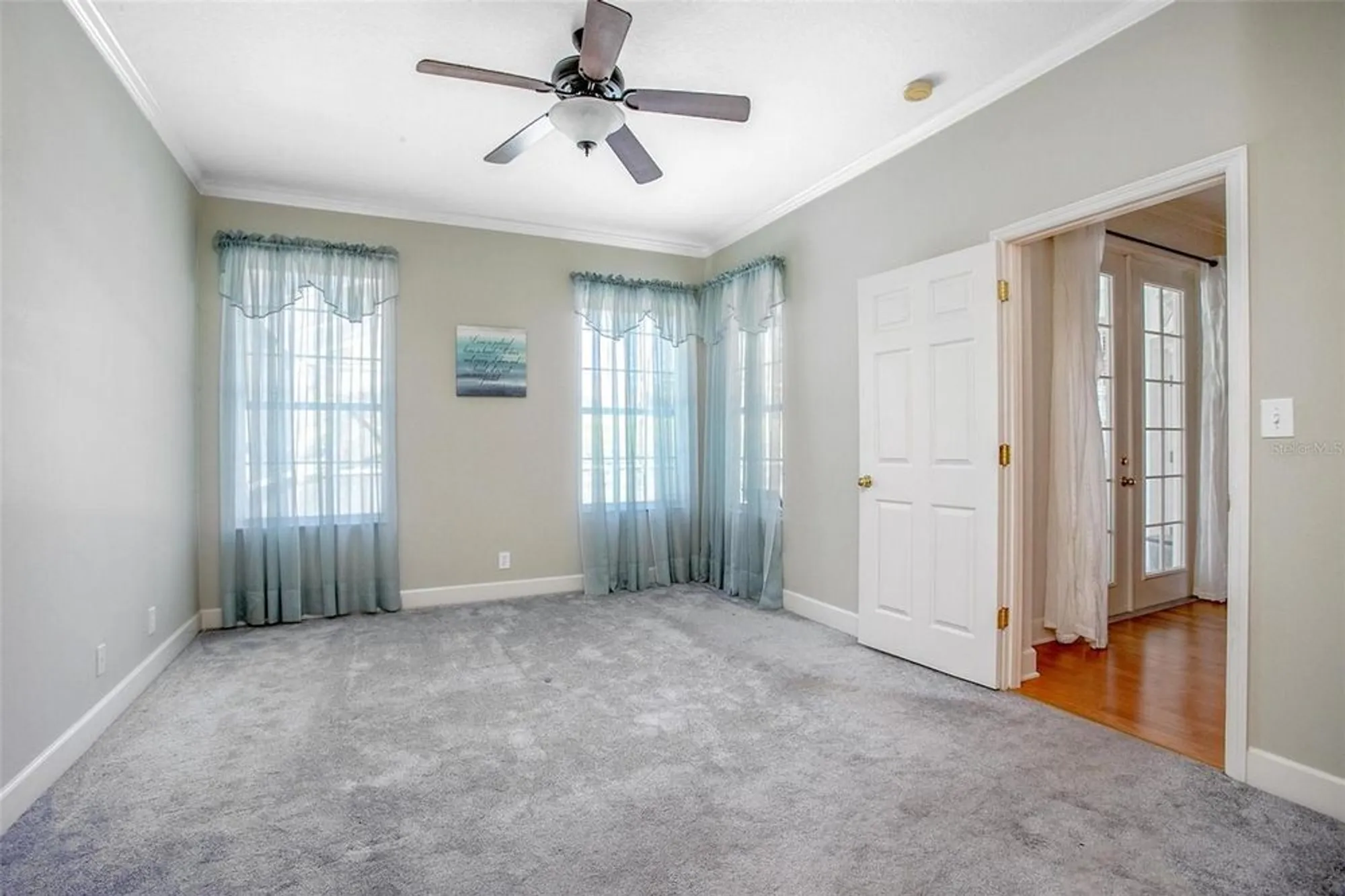 Property Slideshow image 12 of 31 | 215 coleton ln, Deland, FL, 32724