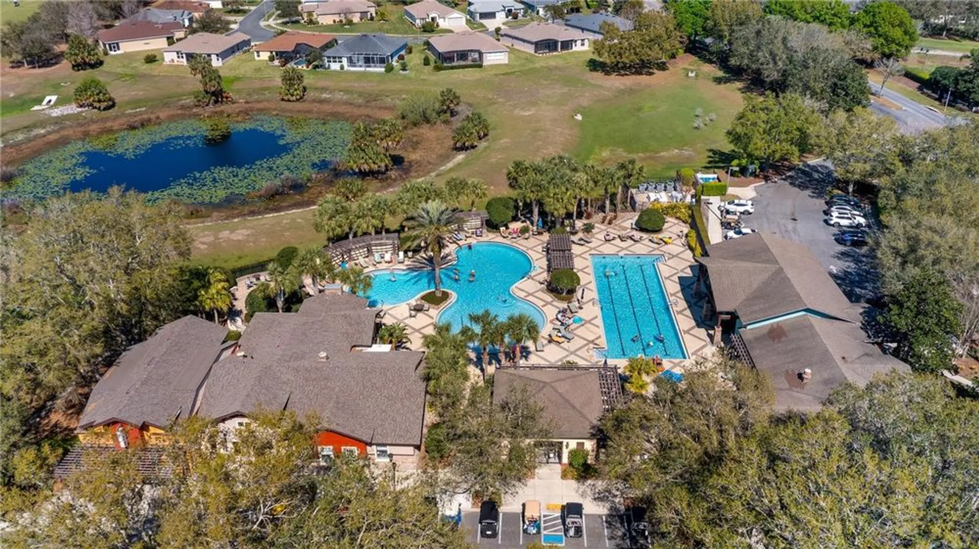 Property Slideshow image 61 of 62 | 4671 spring grove ln, Leesburg, FL, 34748