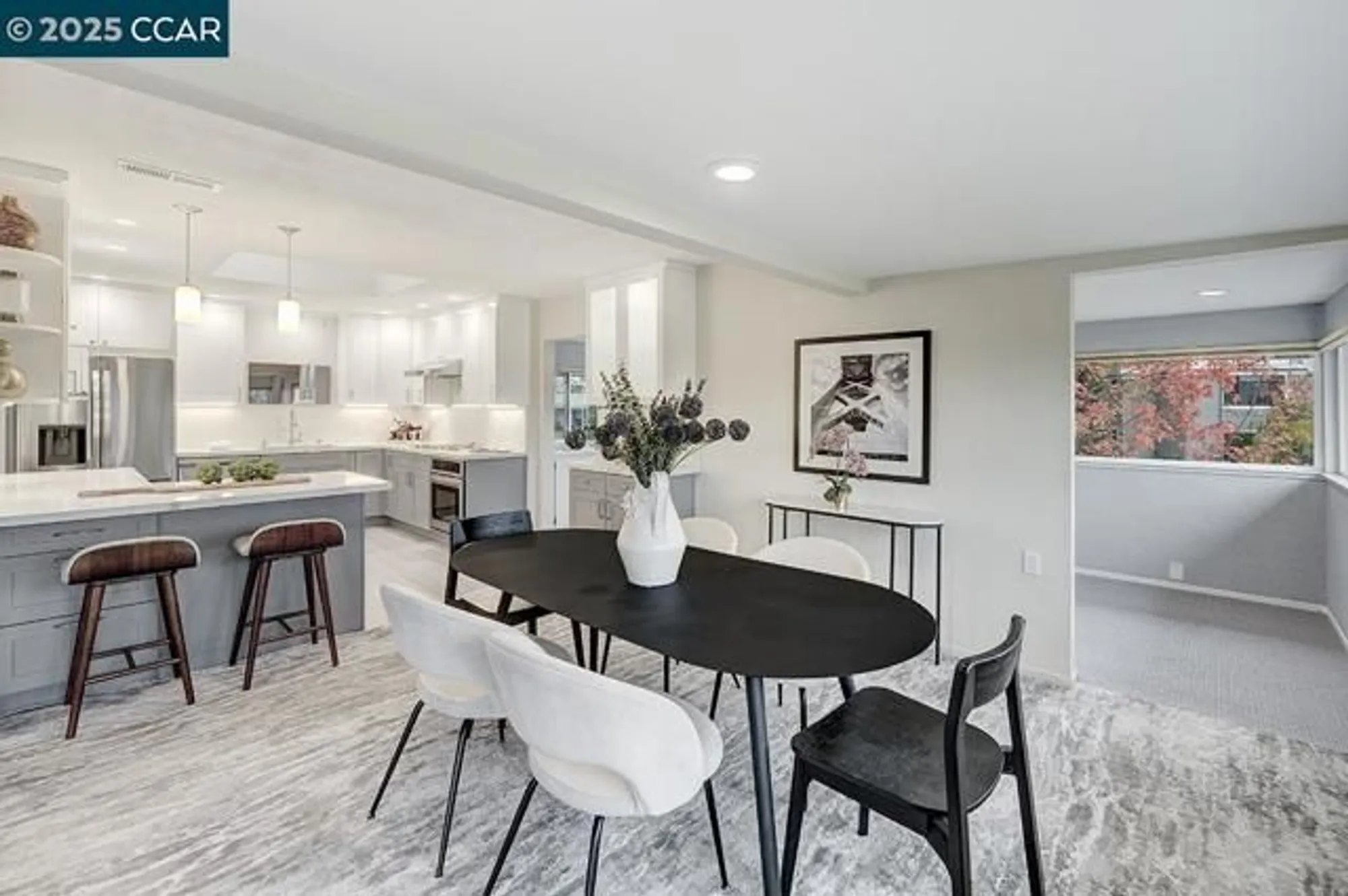 Property Slideshow image 7 of 58 | 2900 tice creek dr, Walnut Creek, CA, 94595