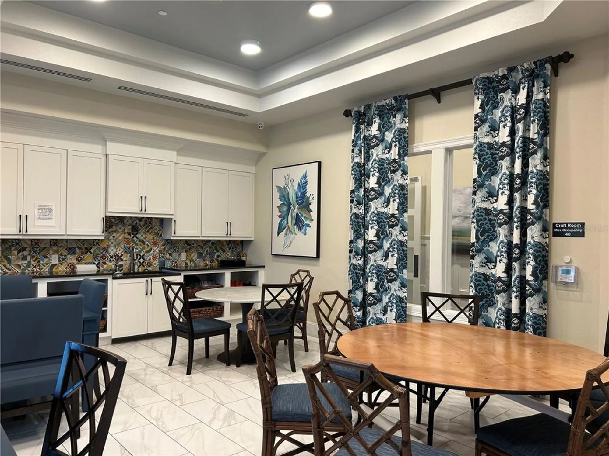 Property Slideshow image 56 of 66 | 7748 four seasons blvd, Kissimmee, FL, 34747