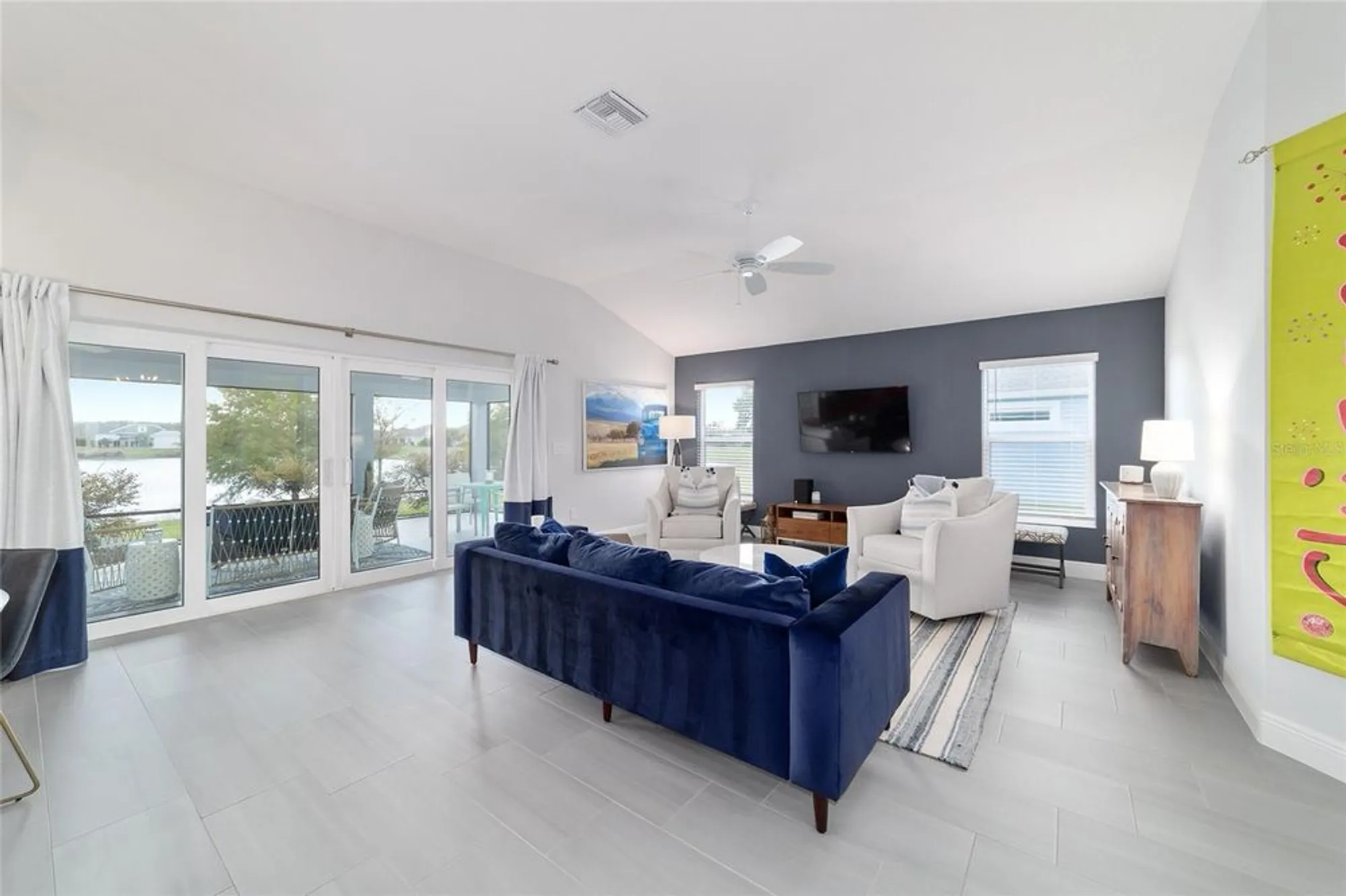 Property Slideshow image 9 of 64 | 3753 coyne loop, The Villages, FL, 32163