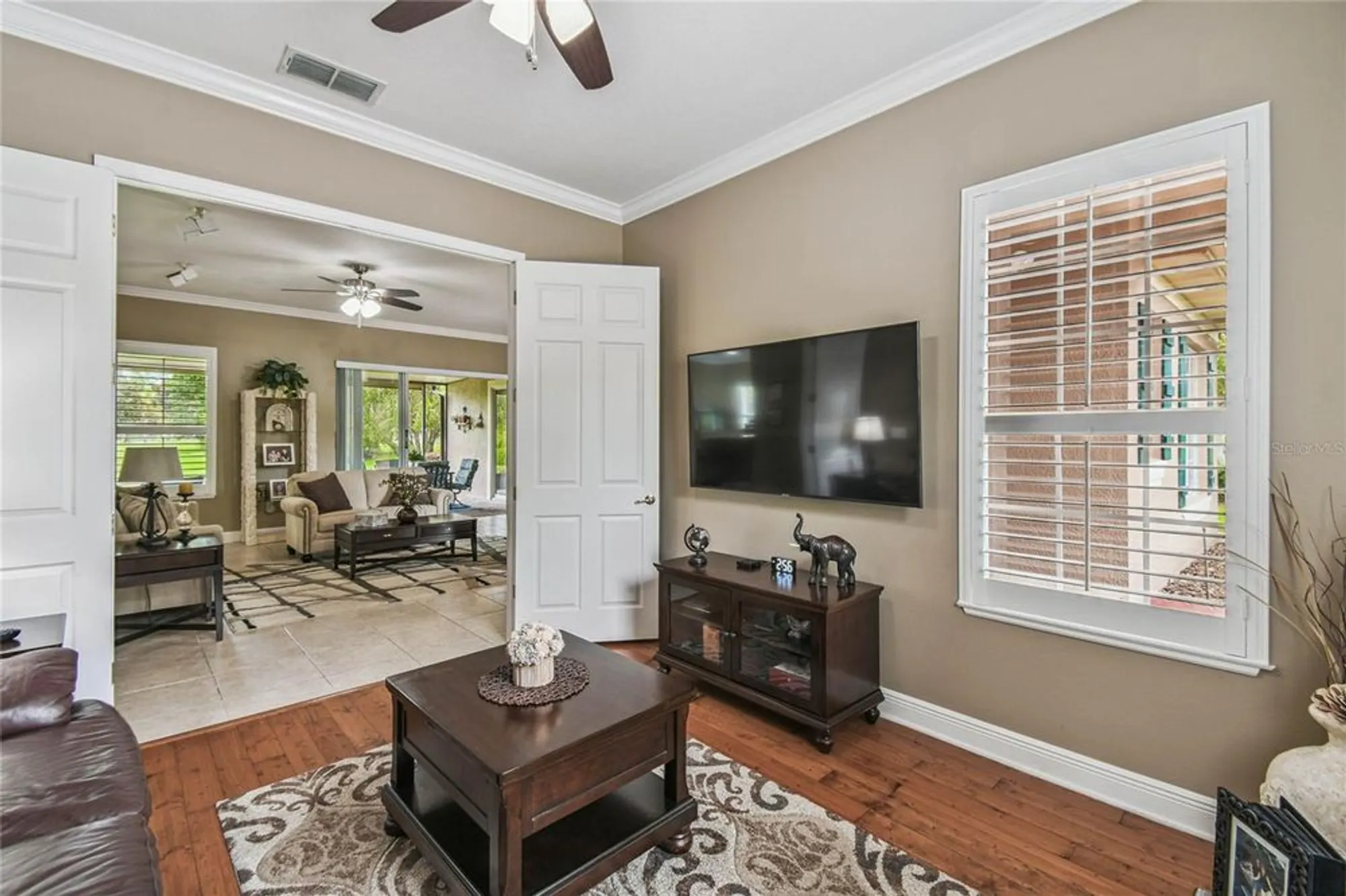 Property Slideshow image 36 of 56 | 542 viterra ct, Kissimmee, FL, 34759