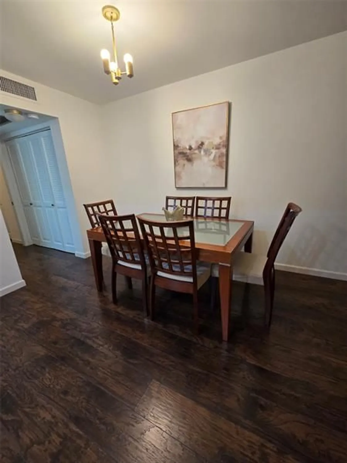 Property Slideshow image 4 of 84 | 3011 westbury f # 3011, Deerfield Beach, FL, 33442