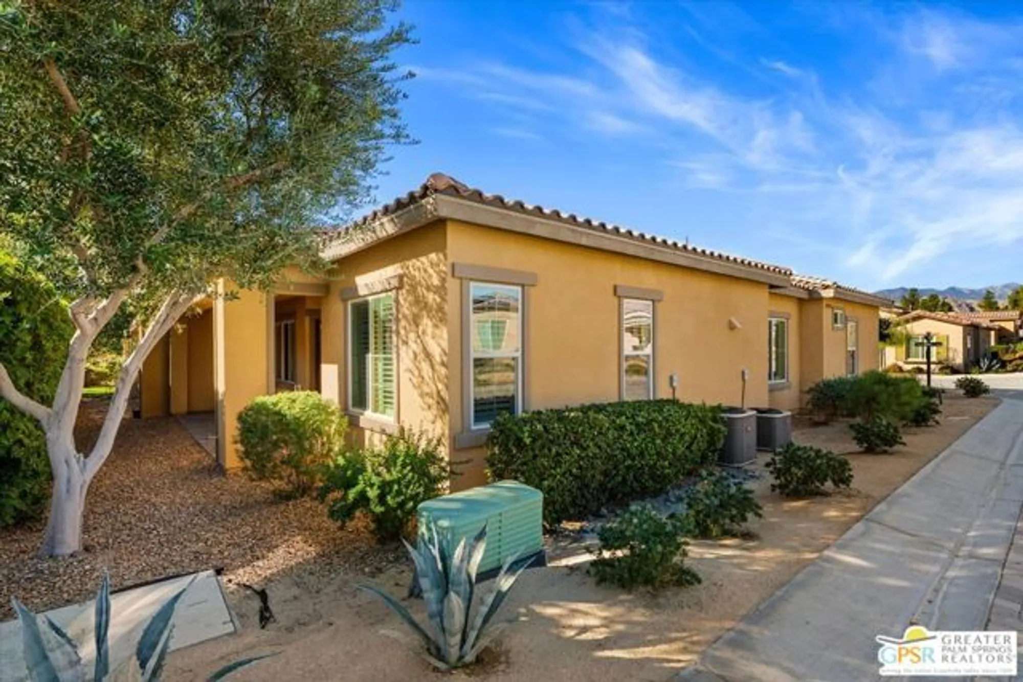 Property Slideshow image 29 of 43 | 4000 via fragante 1, Palm Desert, CA, 92260