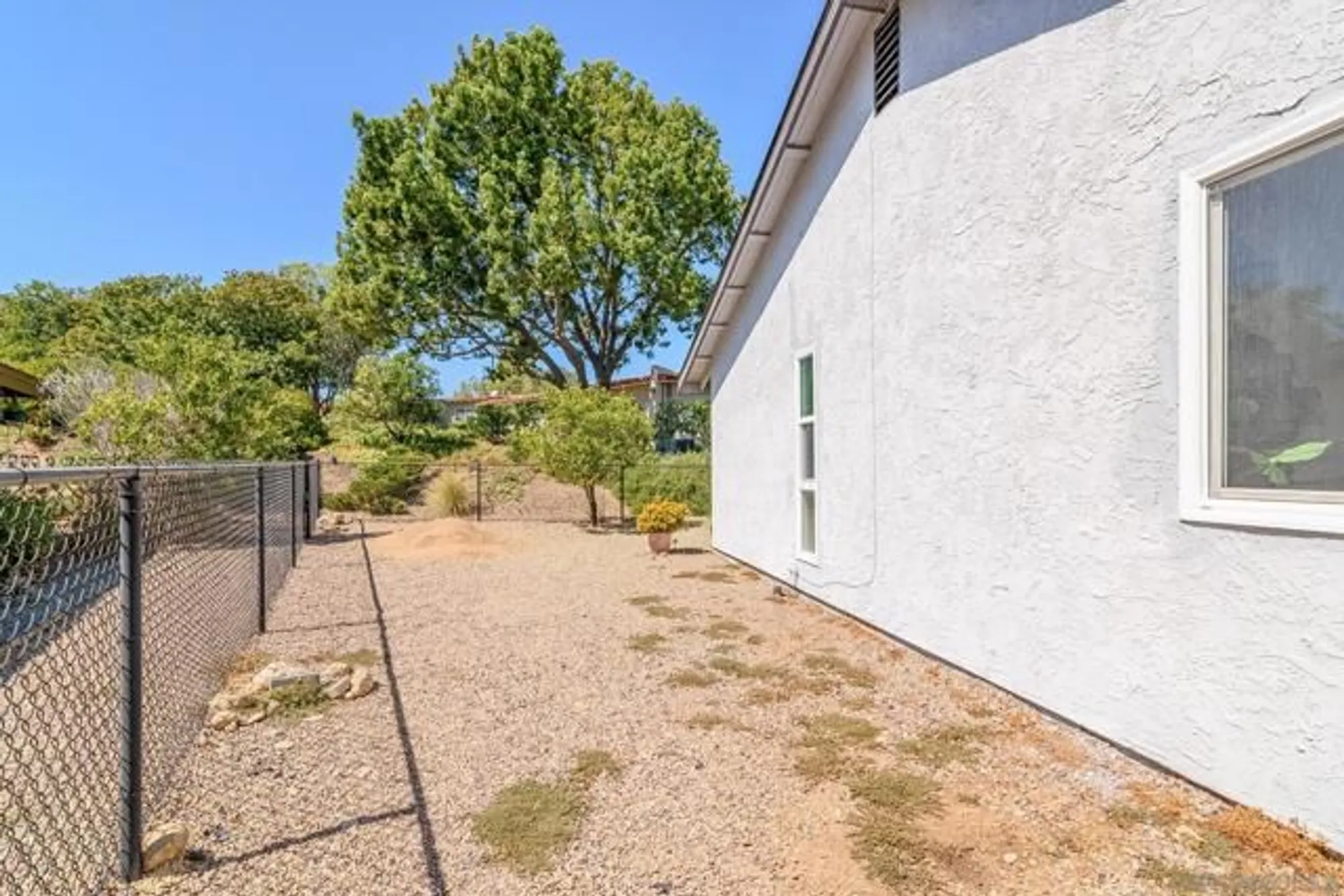 Property Slideshow image 37 of 42 | 16556 gabarda rd, San Diego, CA, 92128