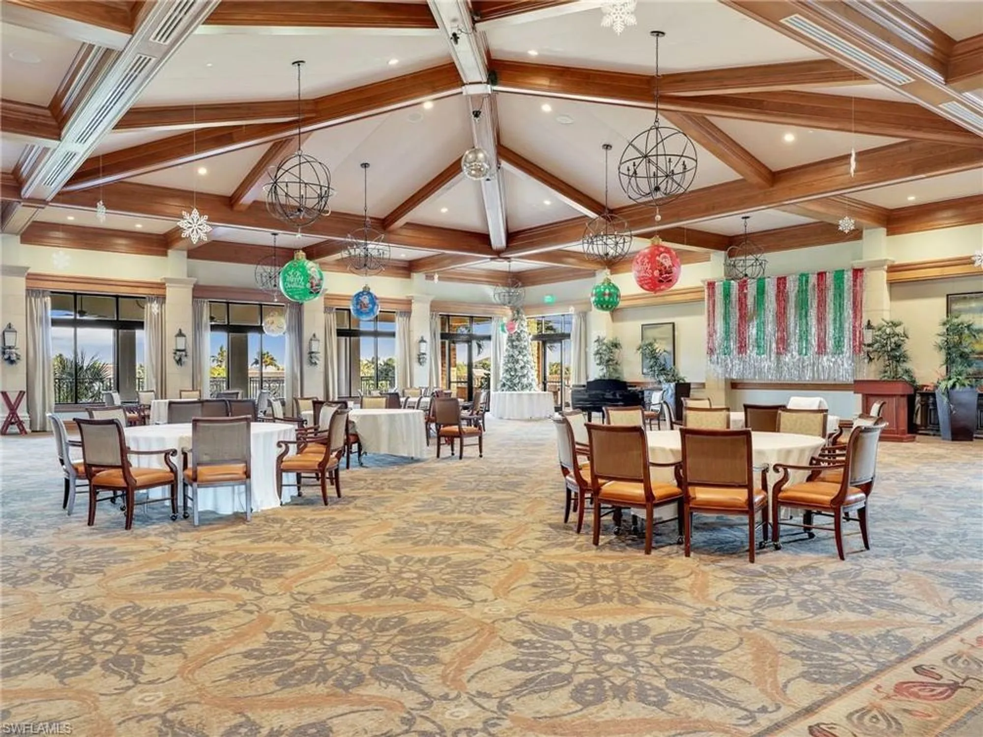 Property Slideshow image 47 of 50 | 9584 trevi ct 5213, Naples, FL, 34113