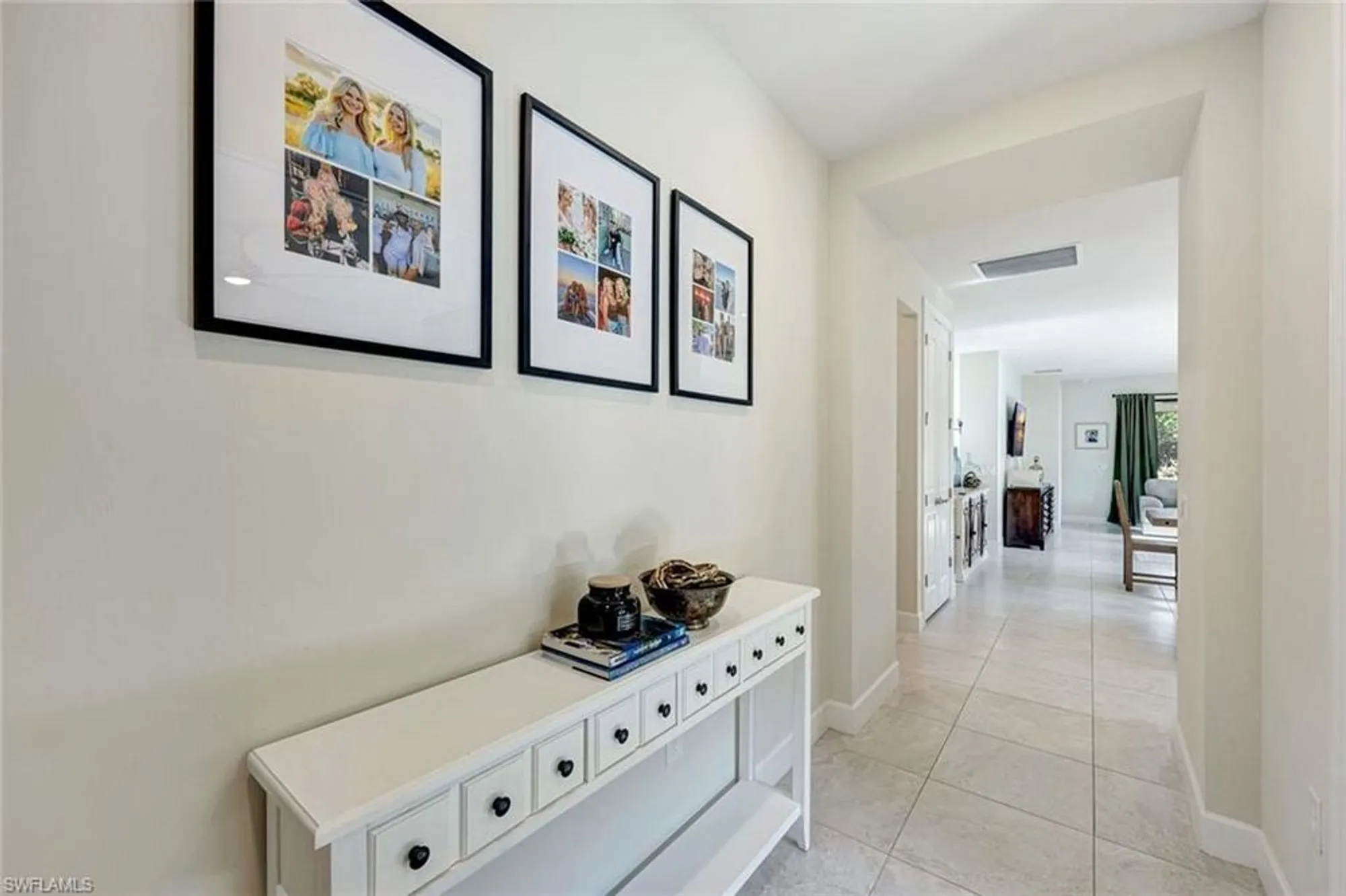 Property Slideshow image 2 of 32 | 12240 canal grande dr, Fort Myers, FL, 33913