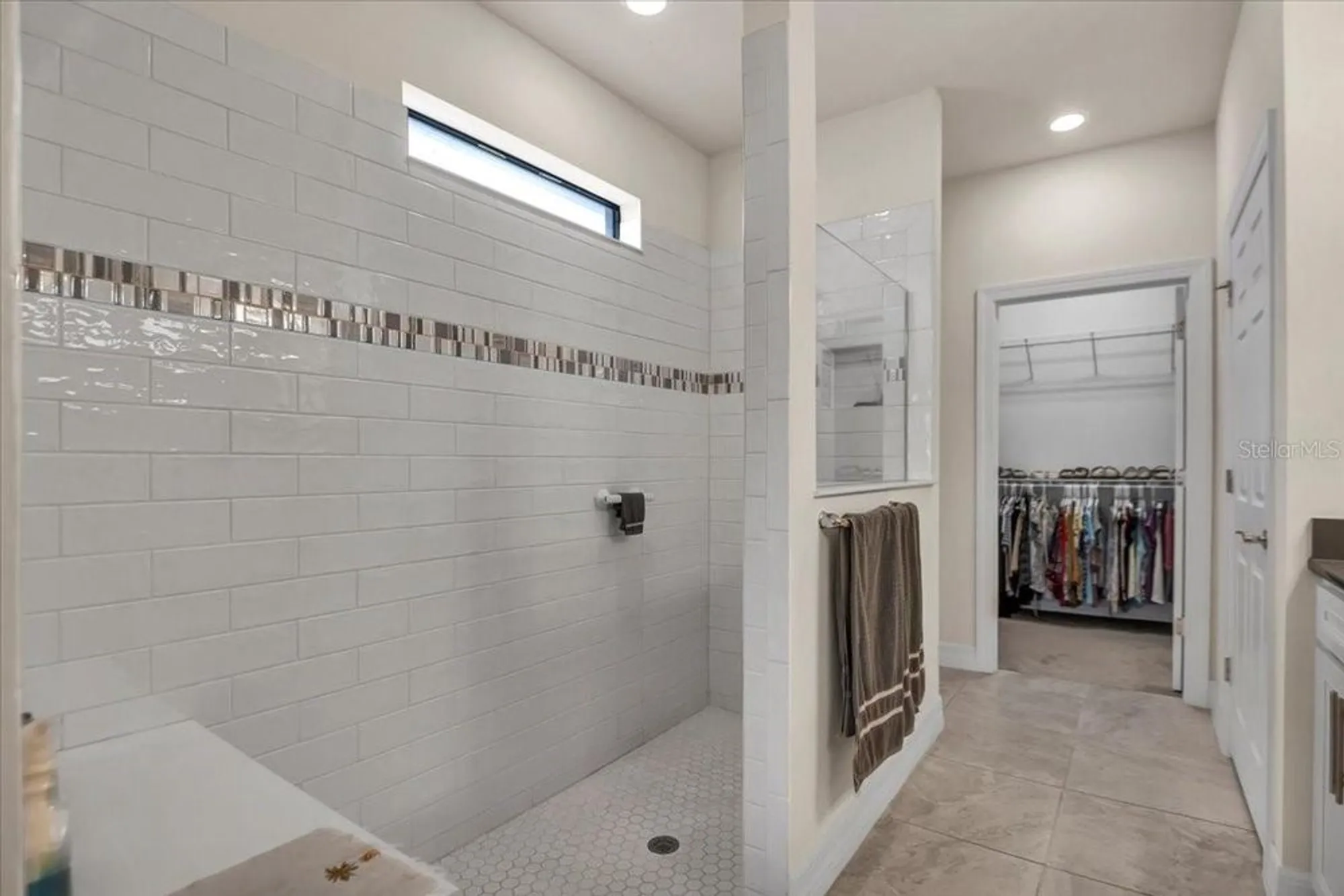 Property Slideshow image 28 of 46 | 13440 esposito st, Venice, FL, 34293