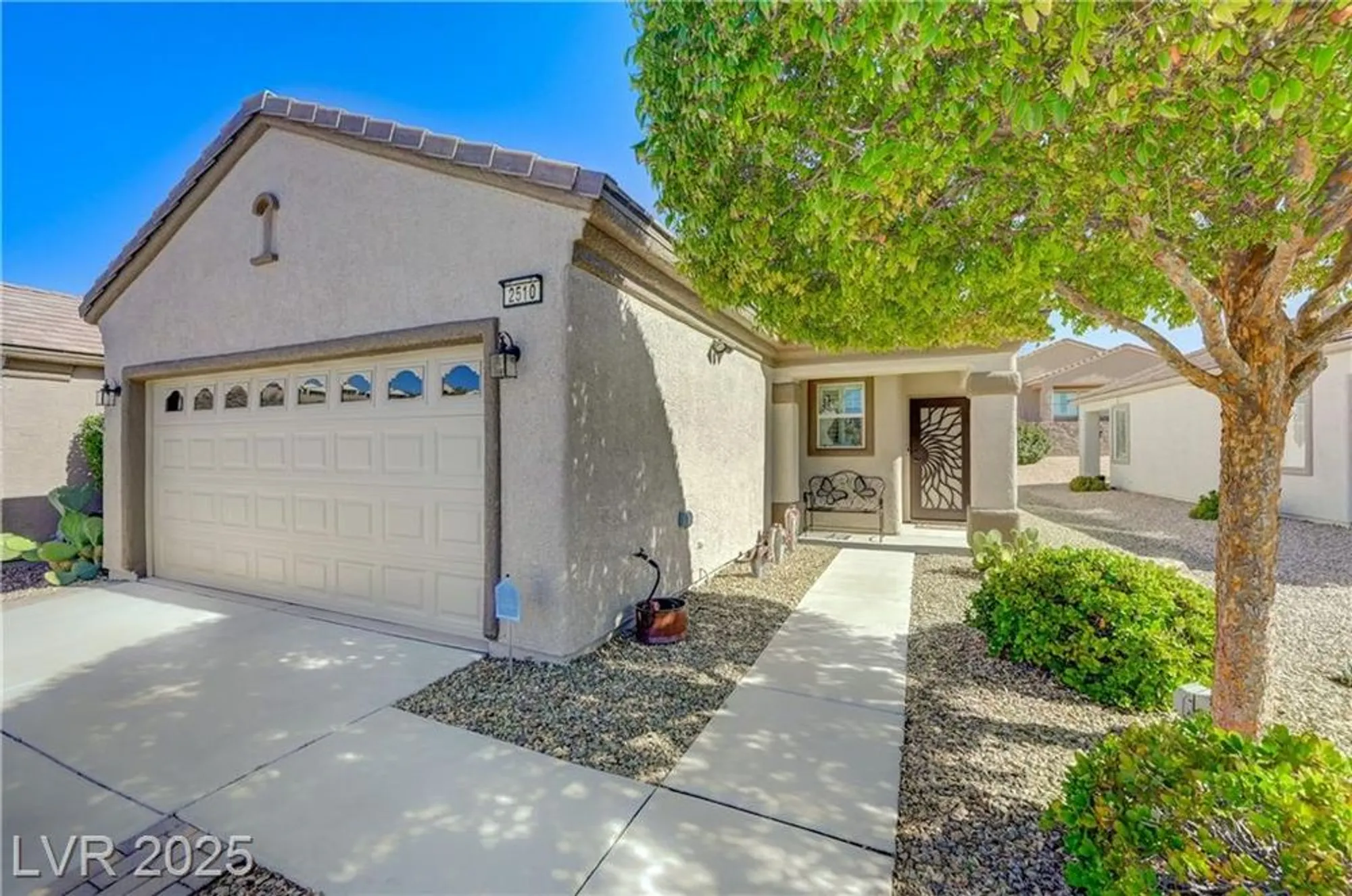 Property Slideshow image 2 of 51 | 2510 darda st, Henderson, NV, 89044
