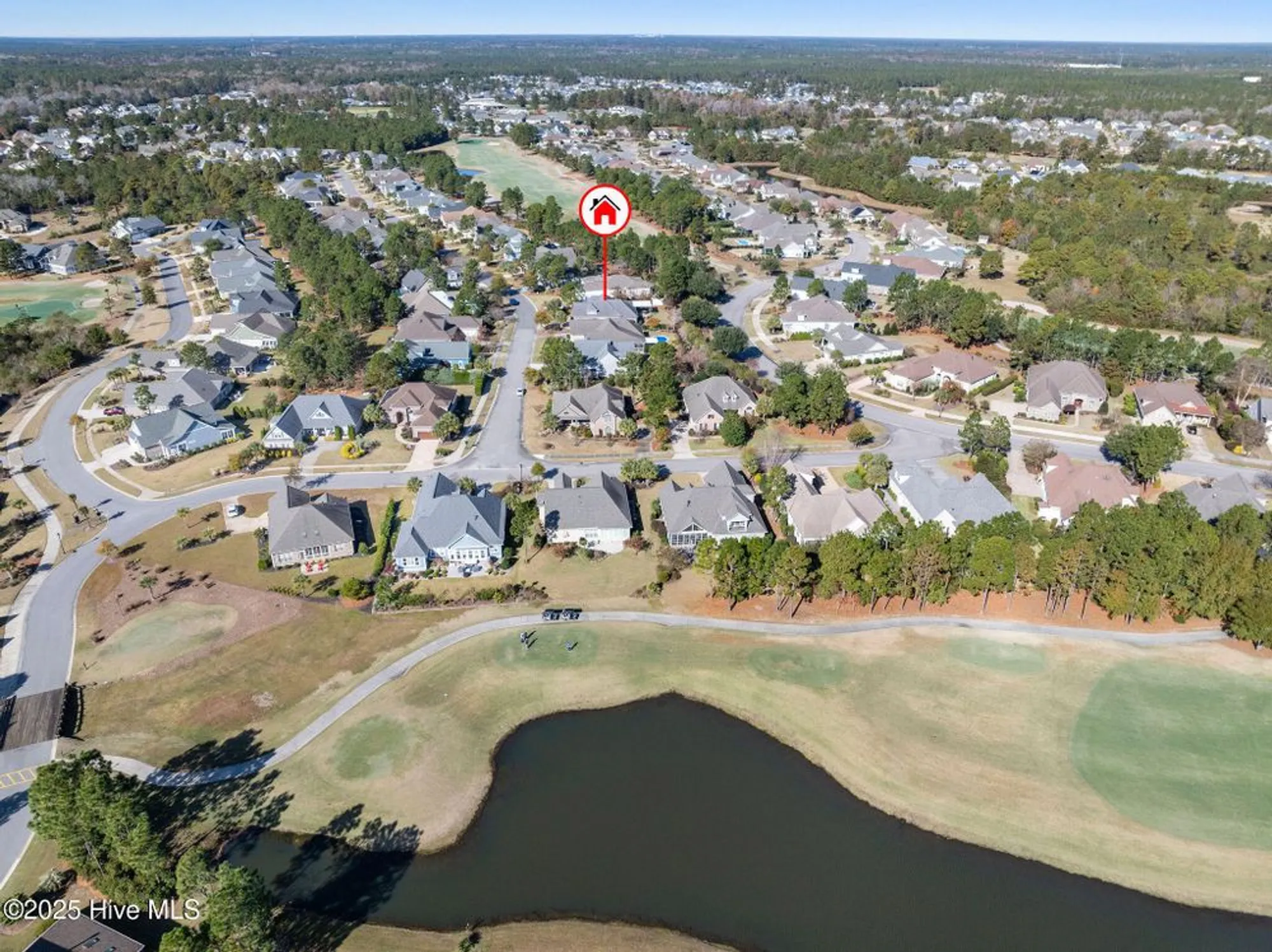 Property Slideshow image 85 of 113 | 2328 sugargrove trl, Leland, NC, 28451