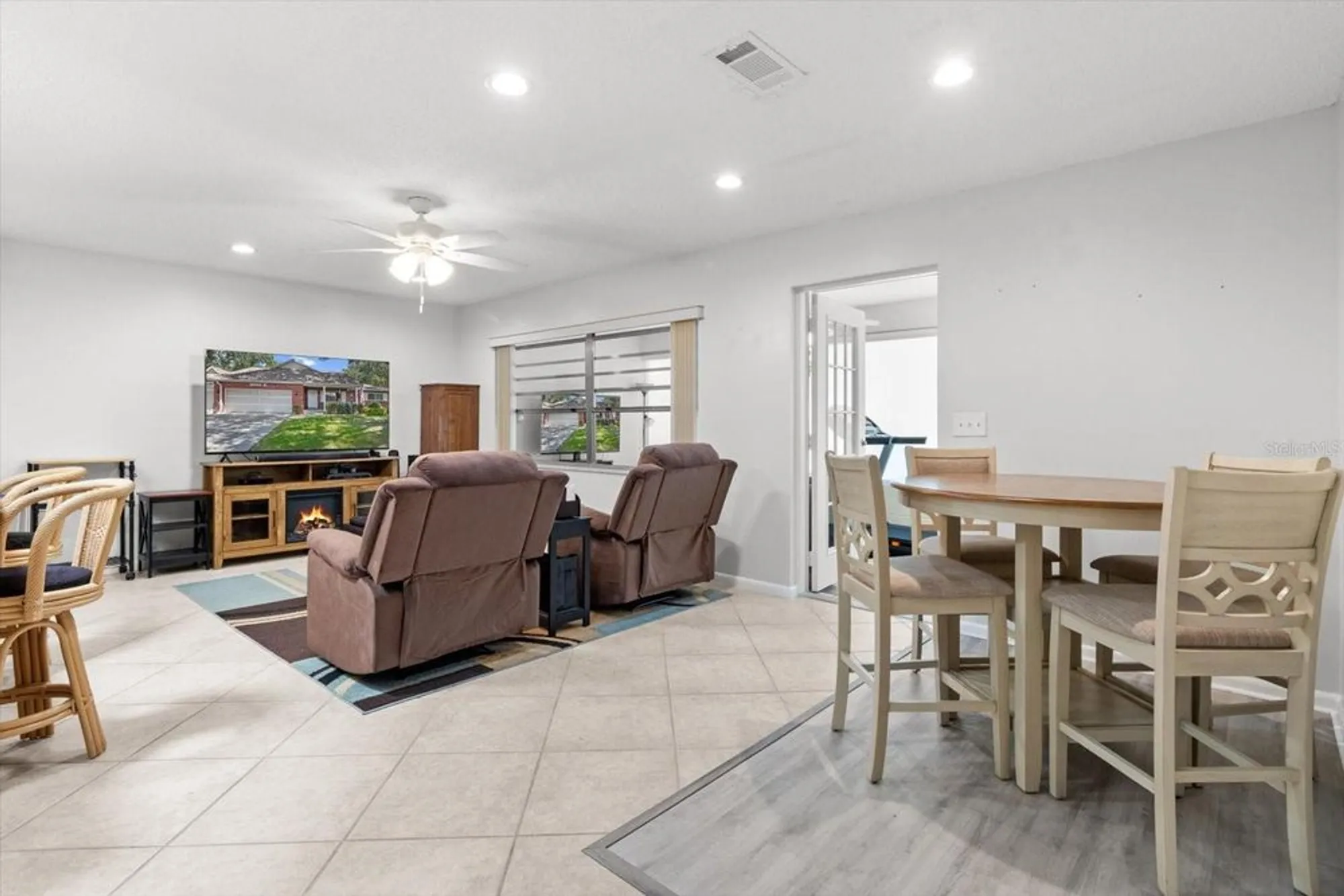 Property Slideshow image 42 of 67 | 9880 sw 88th ter b, Ocala, FL, 34481