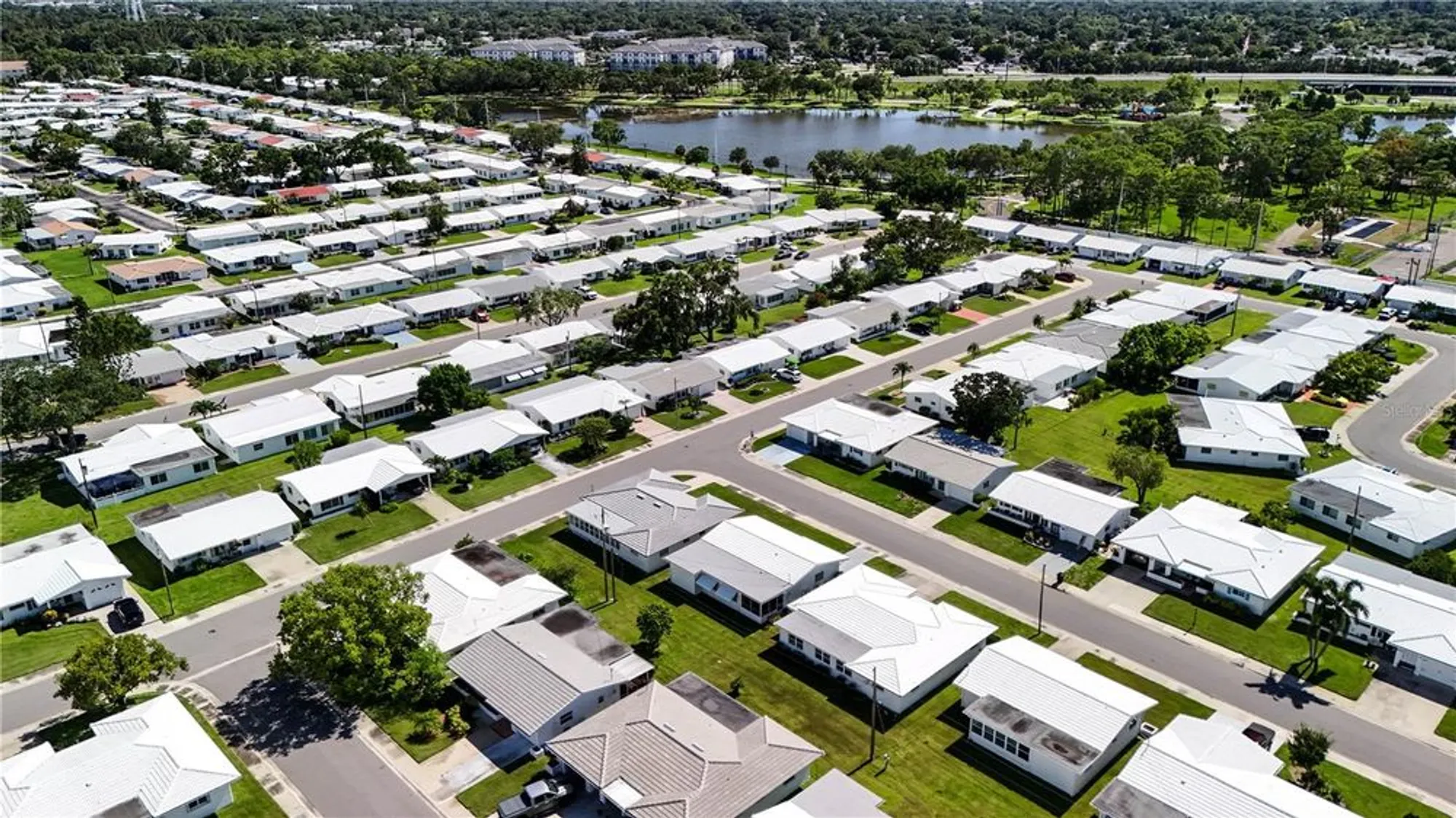 Property Slideshow image 38 of 52 | 10139 44th way n # 10139, Pinellas Park, FL, 33782