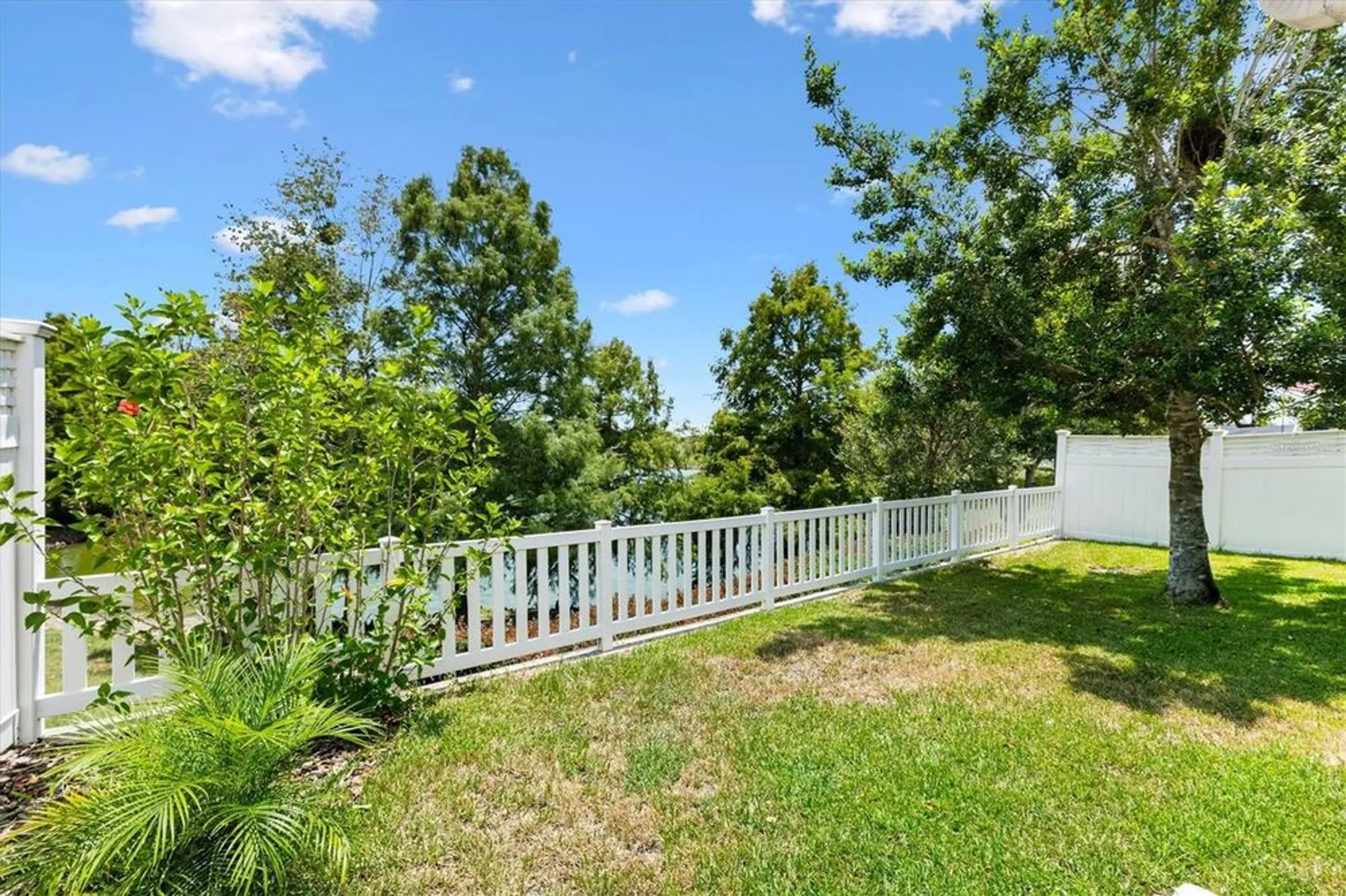 Property Slideshow image 32 of 39 | 16615 se 85th langham ct, The Villages, FL, 32162