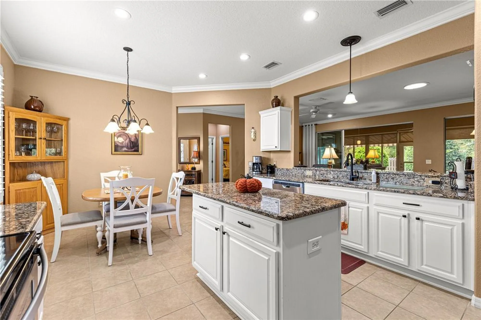 Property Slideshow image 29 of 63 | 11864 se 91st cir, Summerfield, FL, 34491