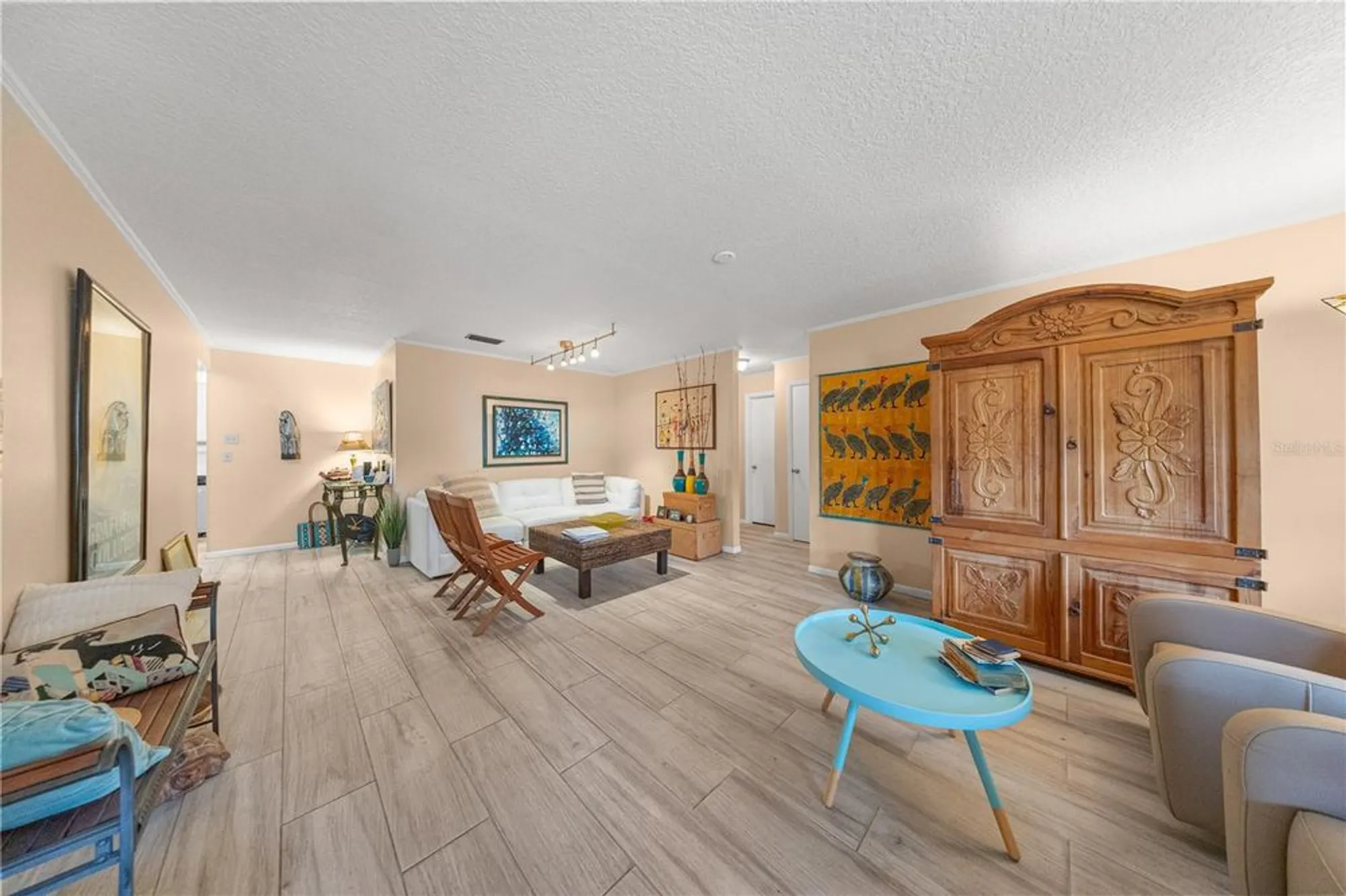 Property Slideshow image 9 of 19 | 8625 sw 94th ln g, Ocala, FL, 34481