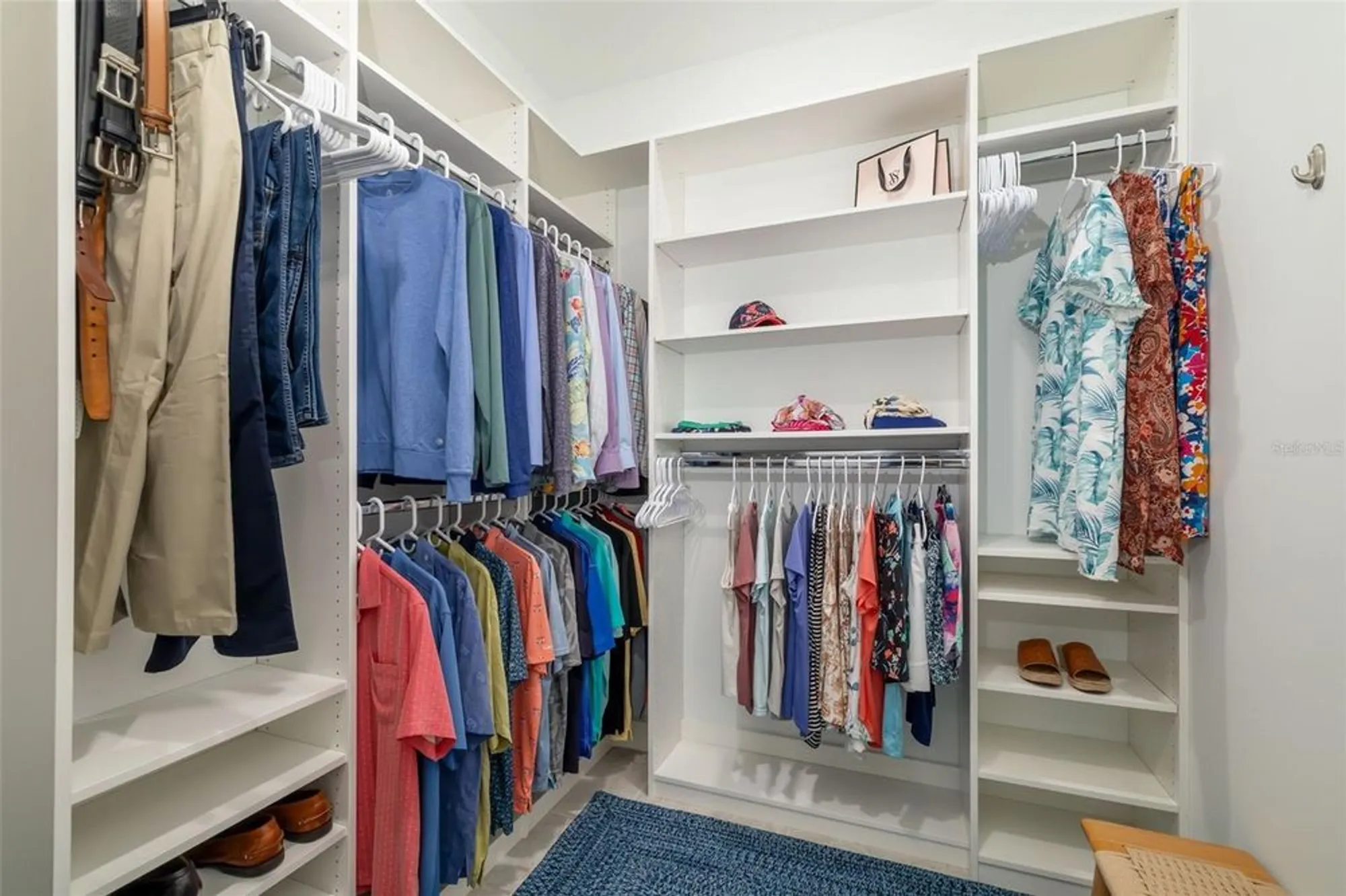 Property Slideshow image 49 of 64 | 2459 brassica dr, North Port, FL, 34289