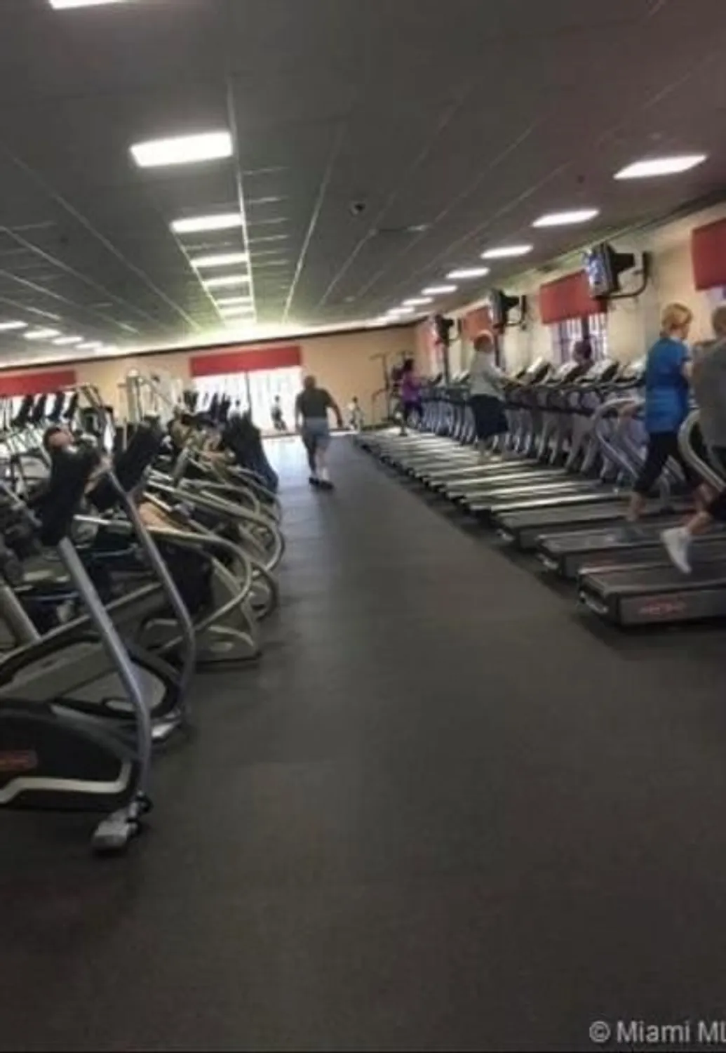 Property Slideshow image 24 of 24 | 84 brighton b # 84, Boca Raton, FL, 33434