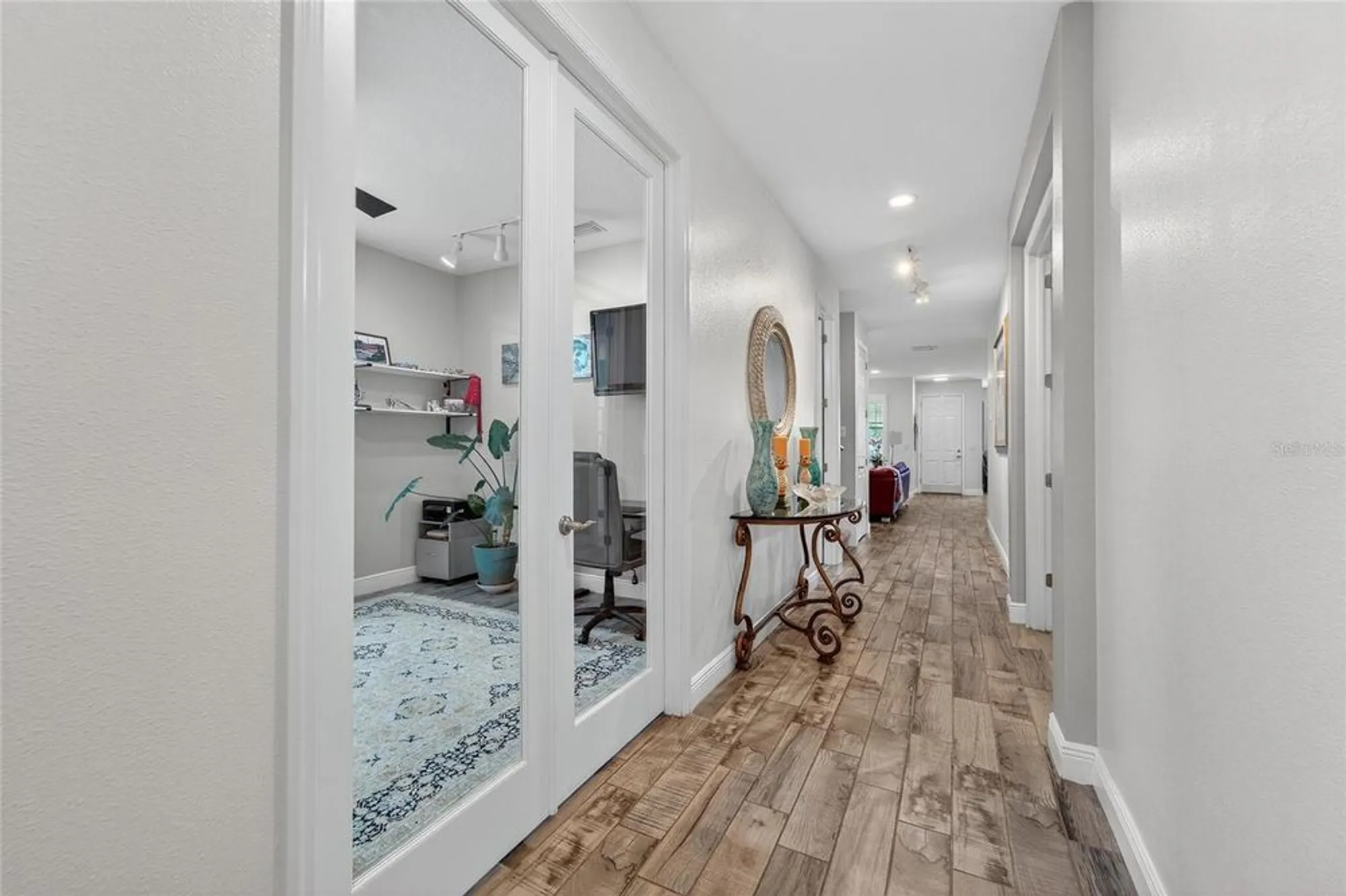 Property Slideshow image 38 of 87 | 623 winterside dr, Apollo Beach, FL, 33572