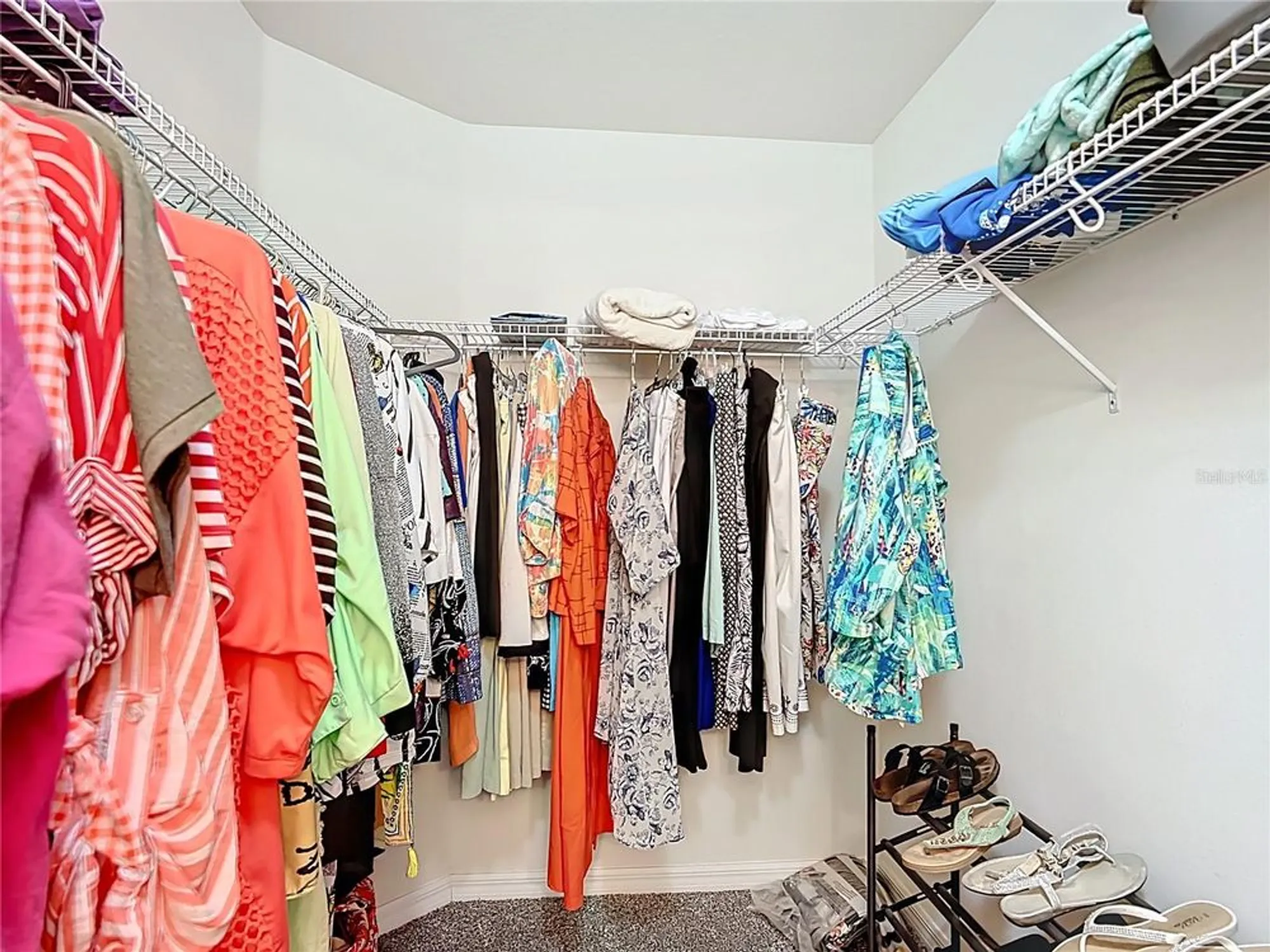 Property Slideshow image 48 of 77 | 8729 sw 60th cir, Ocala, FL, 34476