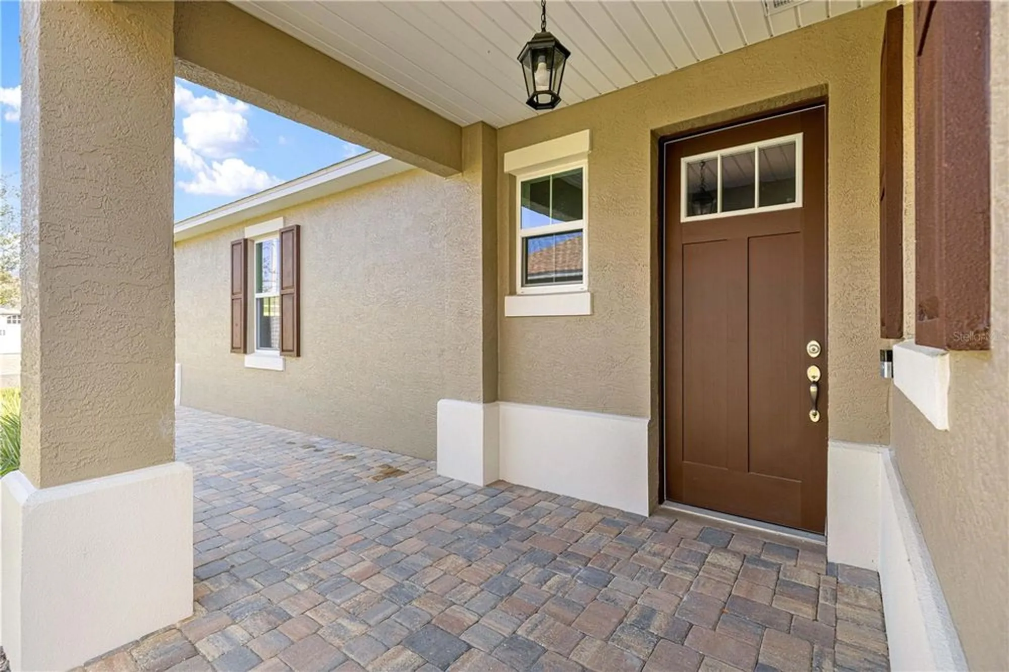 Property Slideshow image 9 of 51 | 10242 sw 99th ln, Ocala, FL, 34481
