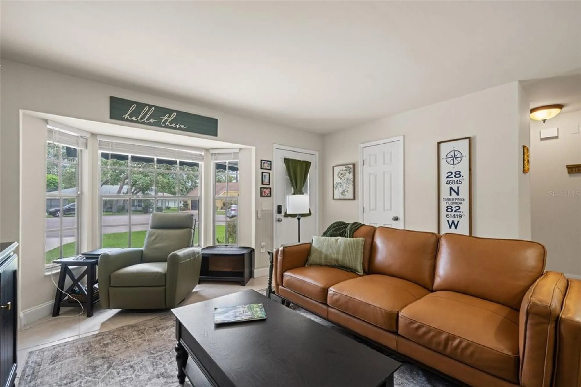 Property Slideshow image 27 of 47 | 2341 masters ct, Spring Hill, FL, 34606