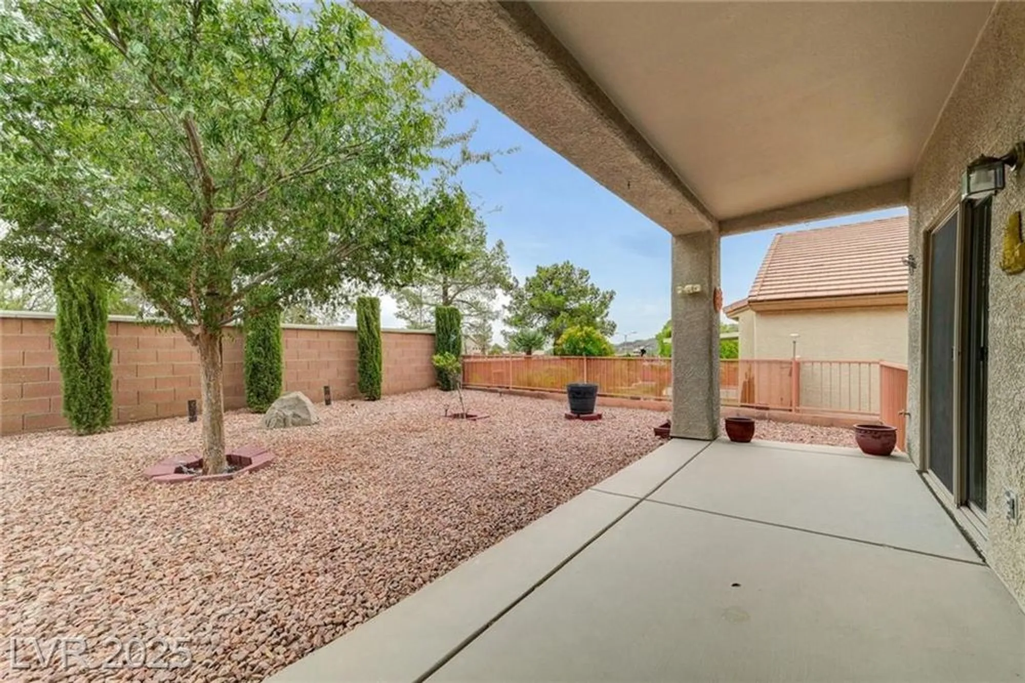 Property Slideshow image 48 of 93 | 2160 tiger links dr, Henderson, NV, 89012