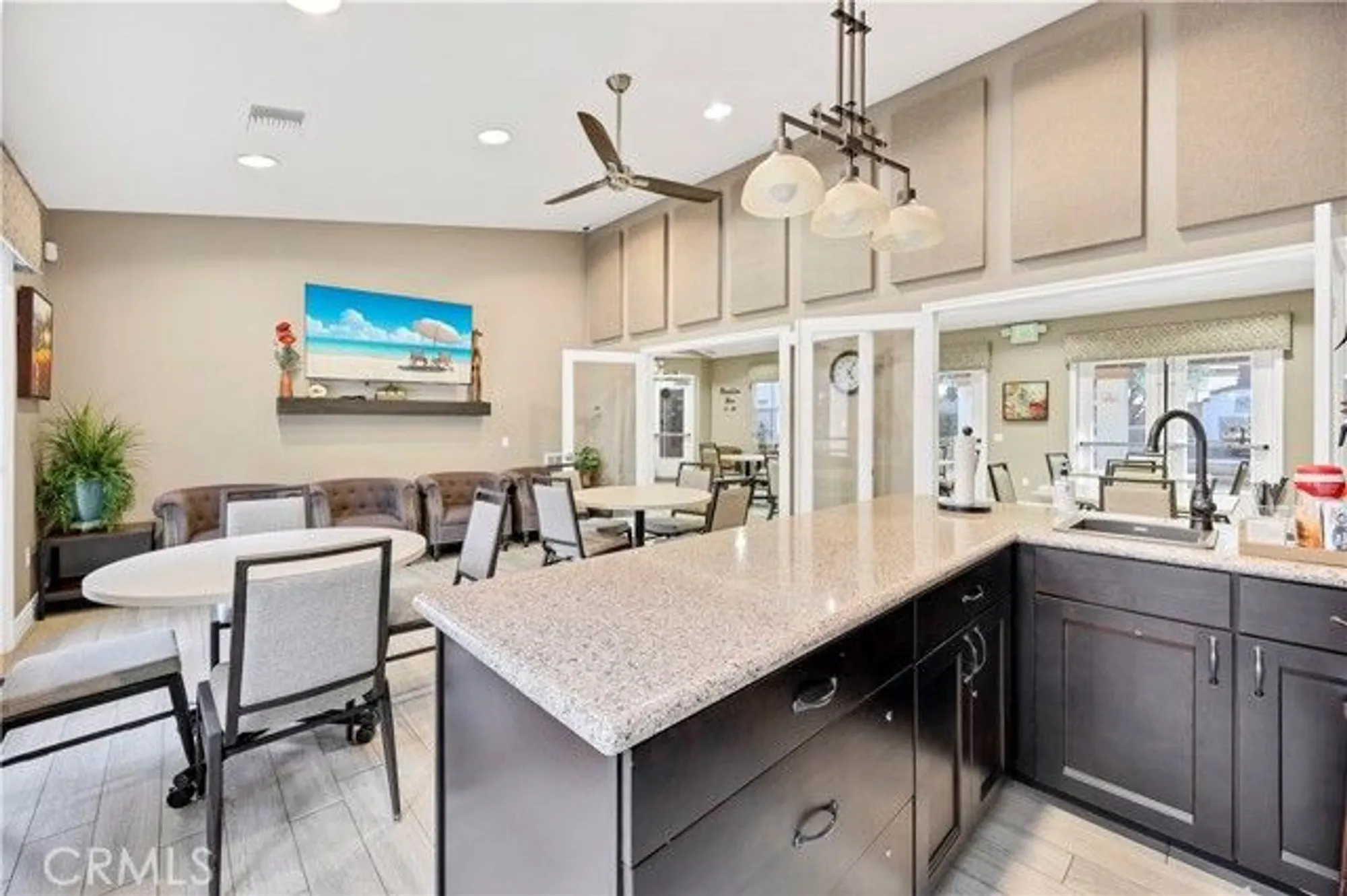 Property Slideshow image 44 of 49 | 14716 grandview dr, Moreno Valley, CA, 92555