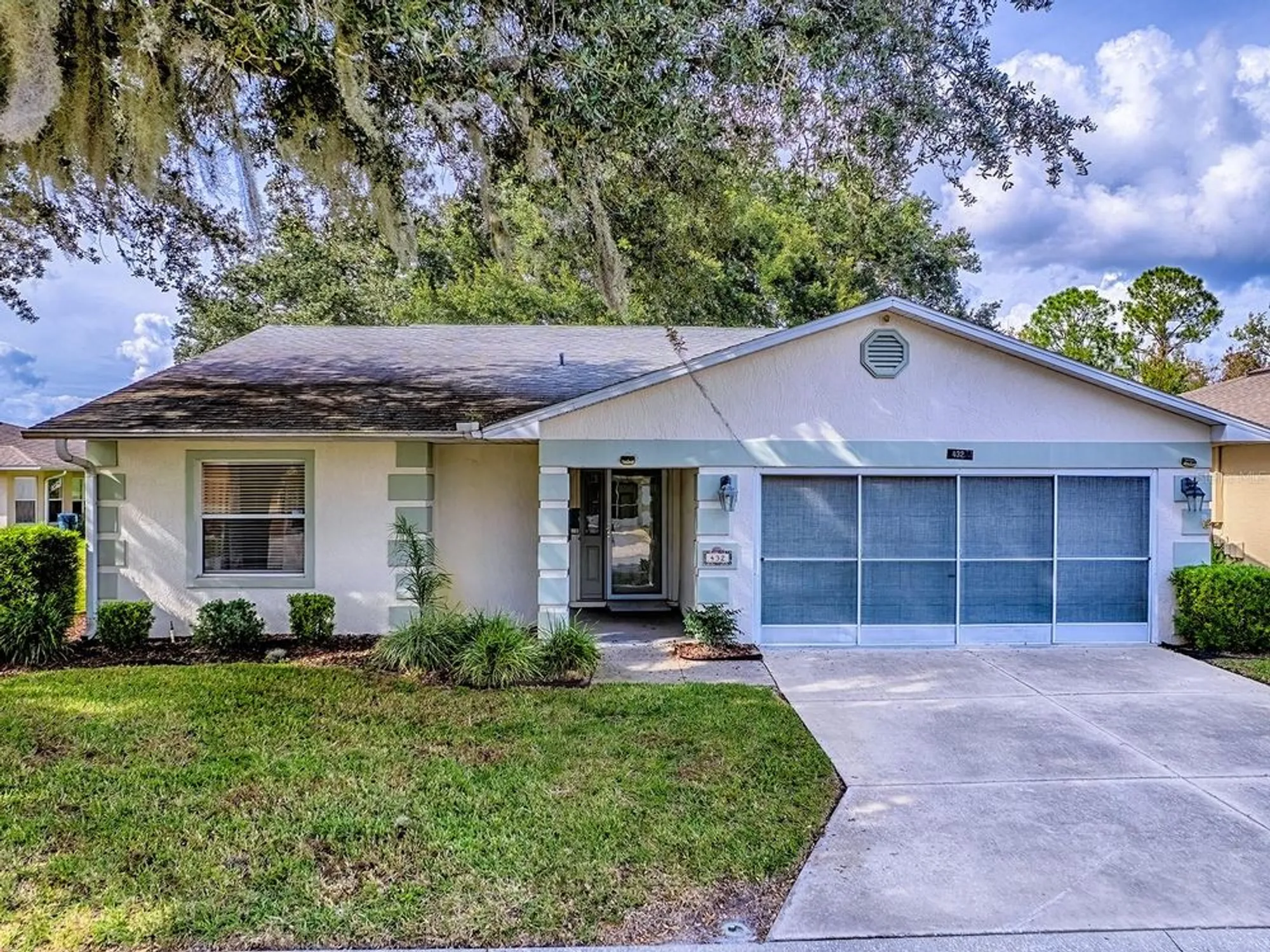 Property Slideshow image 28 of 40 | 432 ranchwood dr, Leesburg, FL, 34748