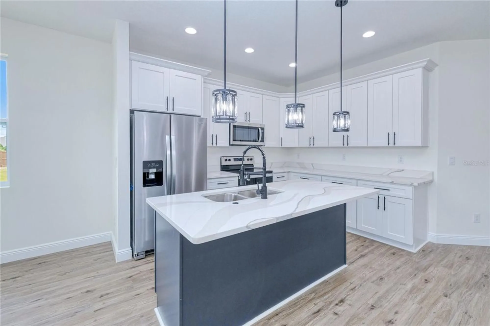 Property Slideshow image 11 of 48 | 4290 oak terrace cir, Port Charlotte, FL, 33953