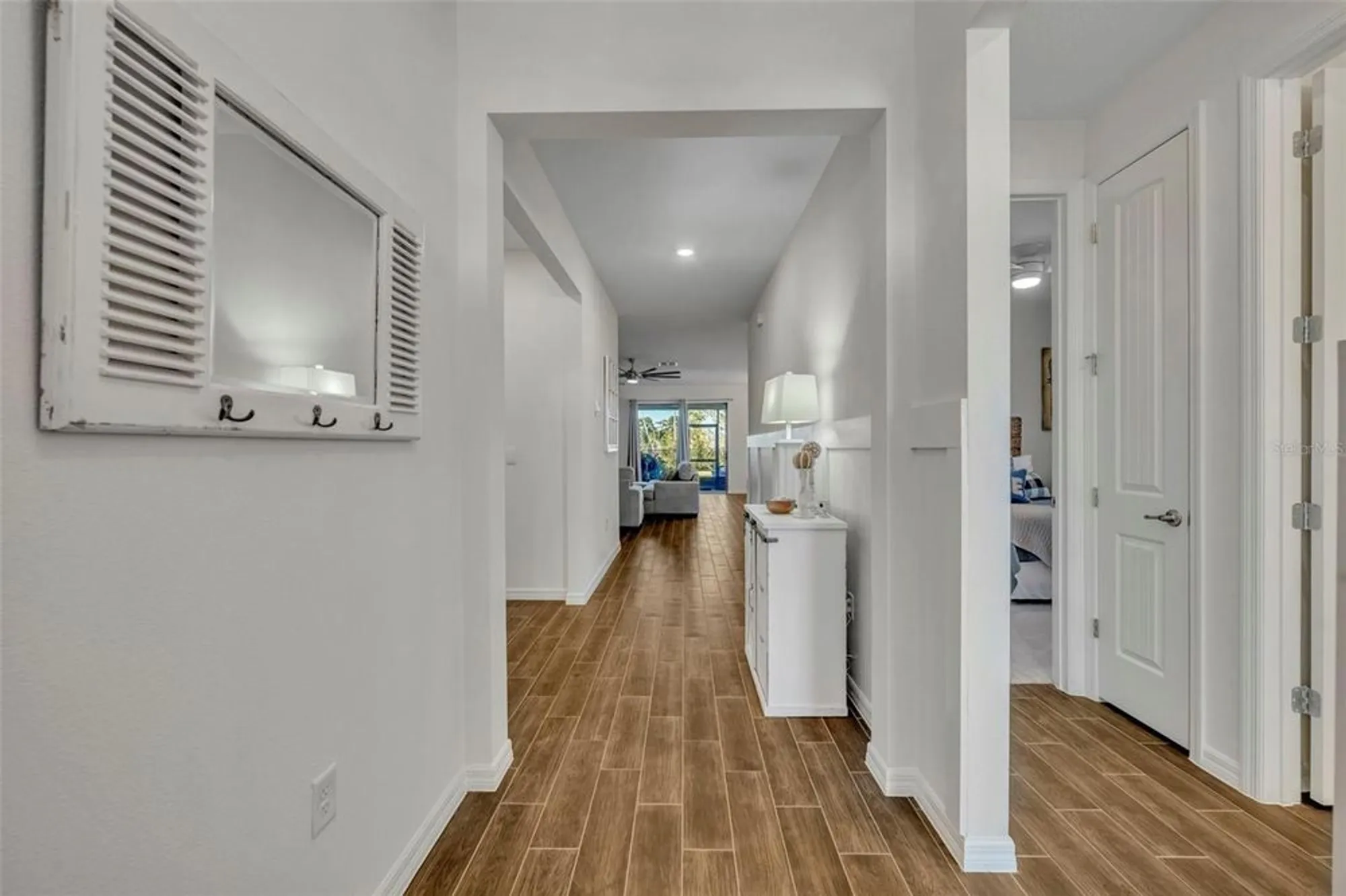 Property Slideshow image 4 of 54 | 17590 blazing star cir, Clermont, FL, 34714