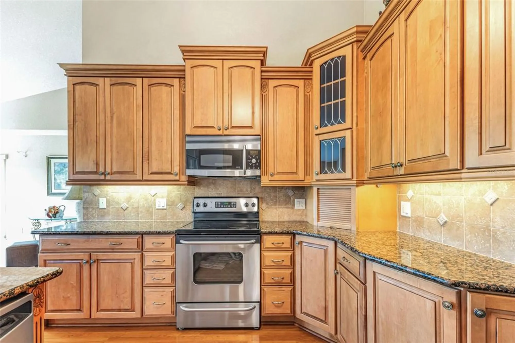 Property Slideshow image 7 of 70 | 14309 bridgeview ln, Port Charlotte, FL, 33953