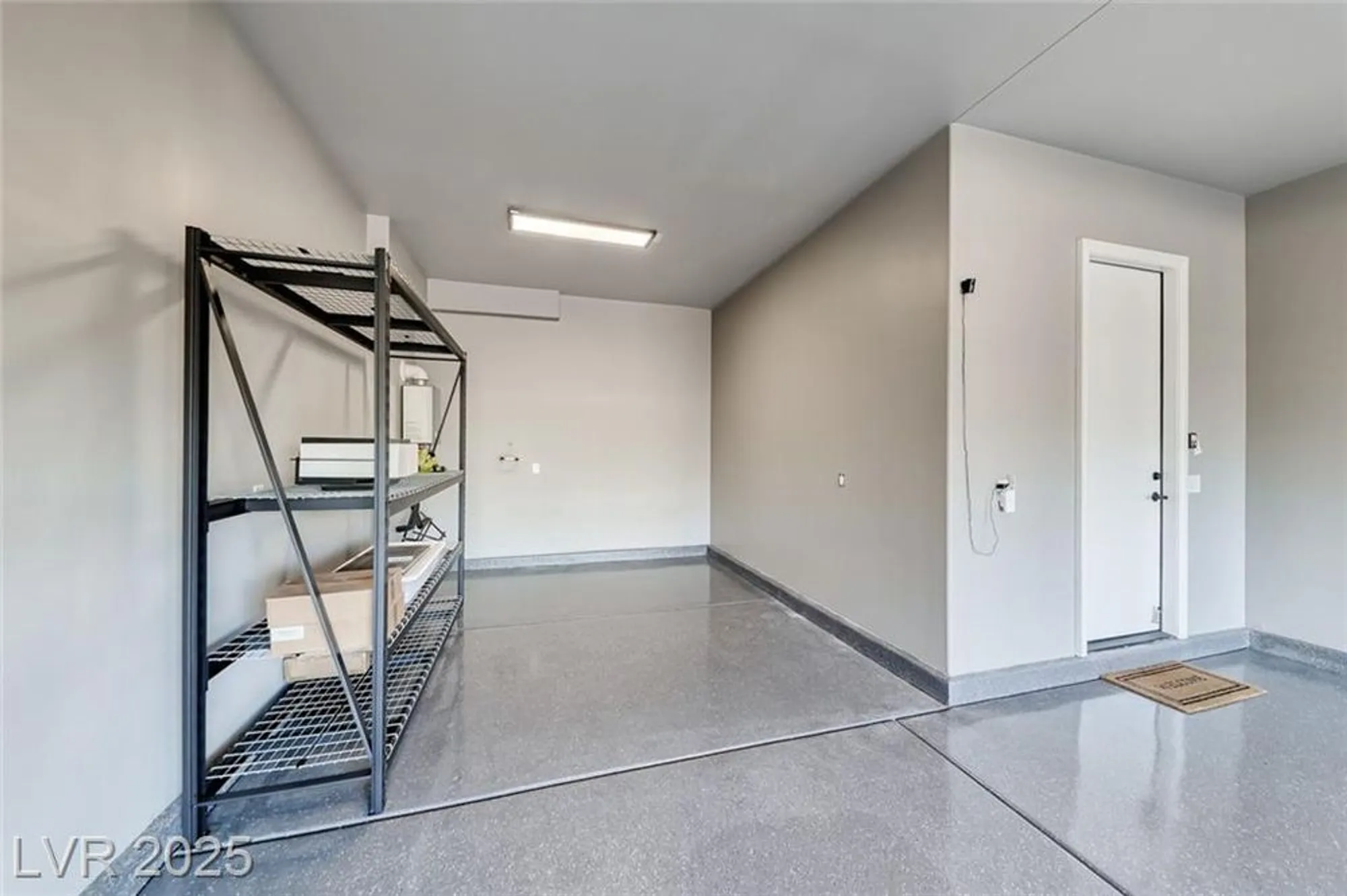 Property Slideshow image 61 of 72 | 125 mirage view dr, Henderson, NV, 89011