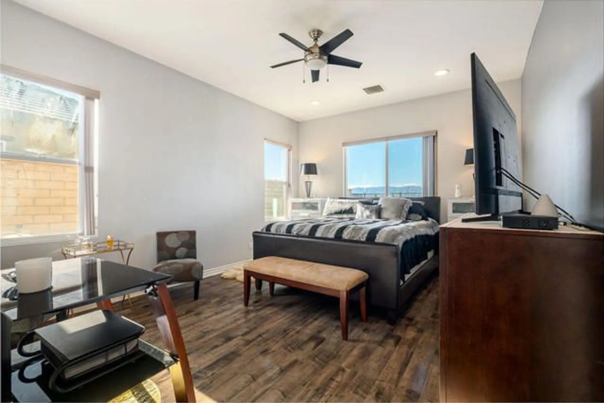 Property Slideshow image 27 of 72 | 85115 stazzano pl, Indio, CA, 92203