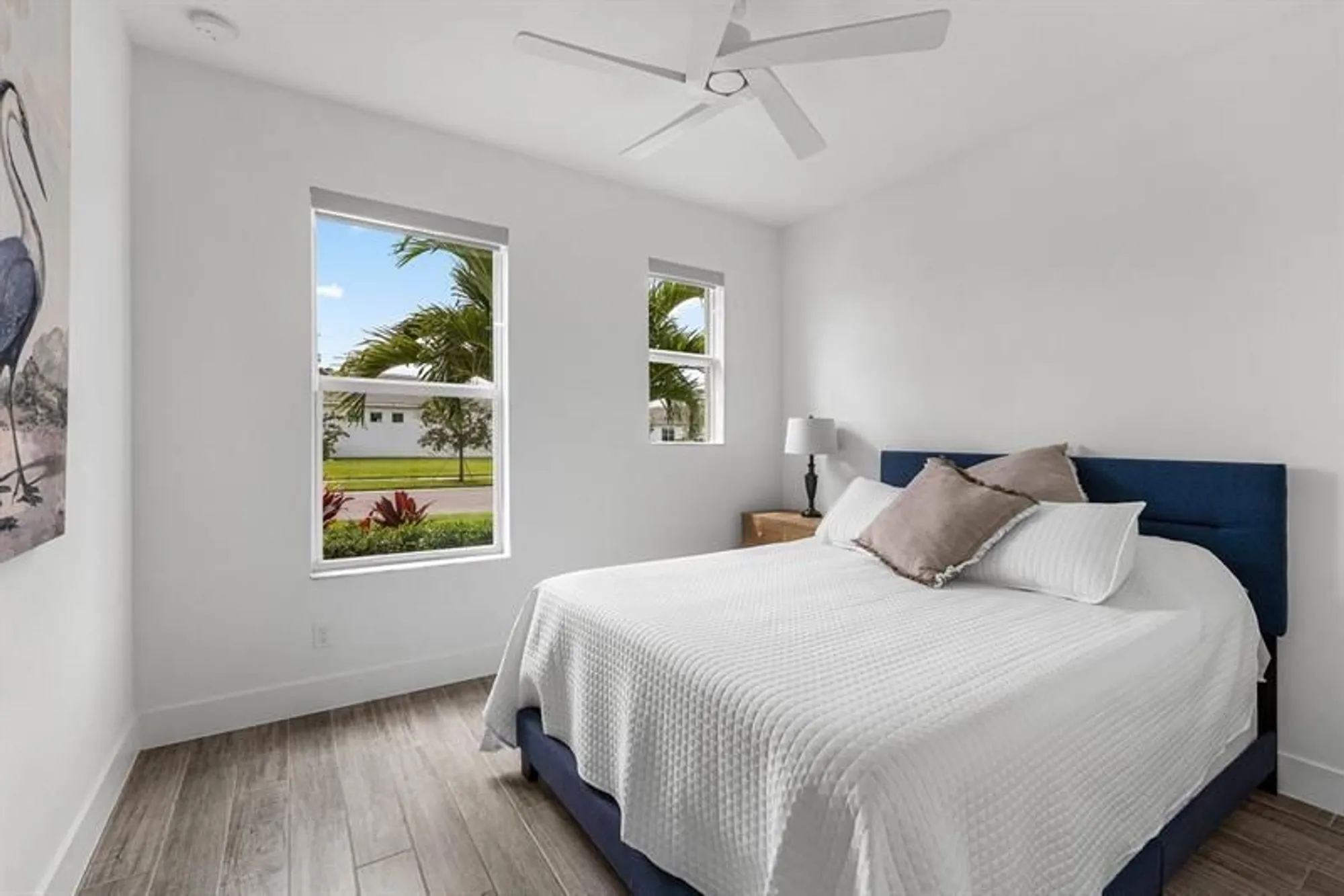 Property Slideshow image 22 of 44 | 12051 sw toulon st, Port St Lucie, FL, 34987