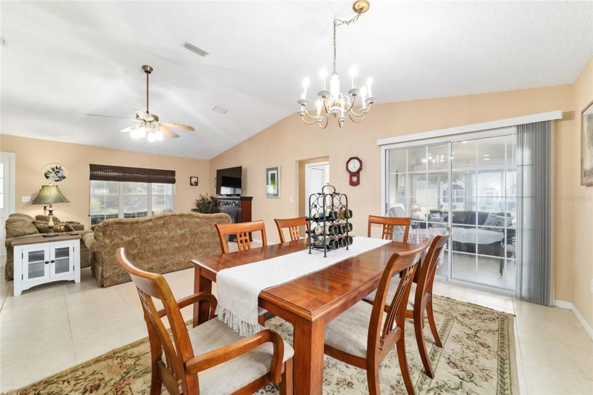 Property Slideshow image 24 of 63 | 8354 sw 108th loop, Ocala, FL, 34481