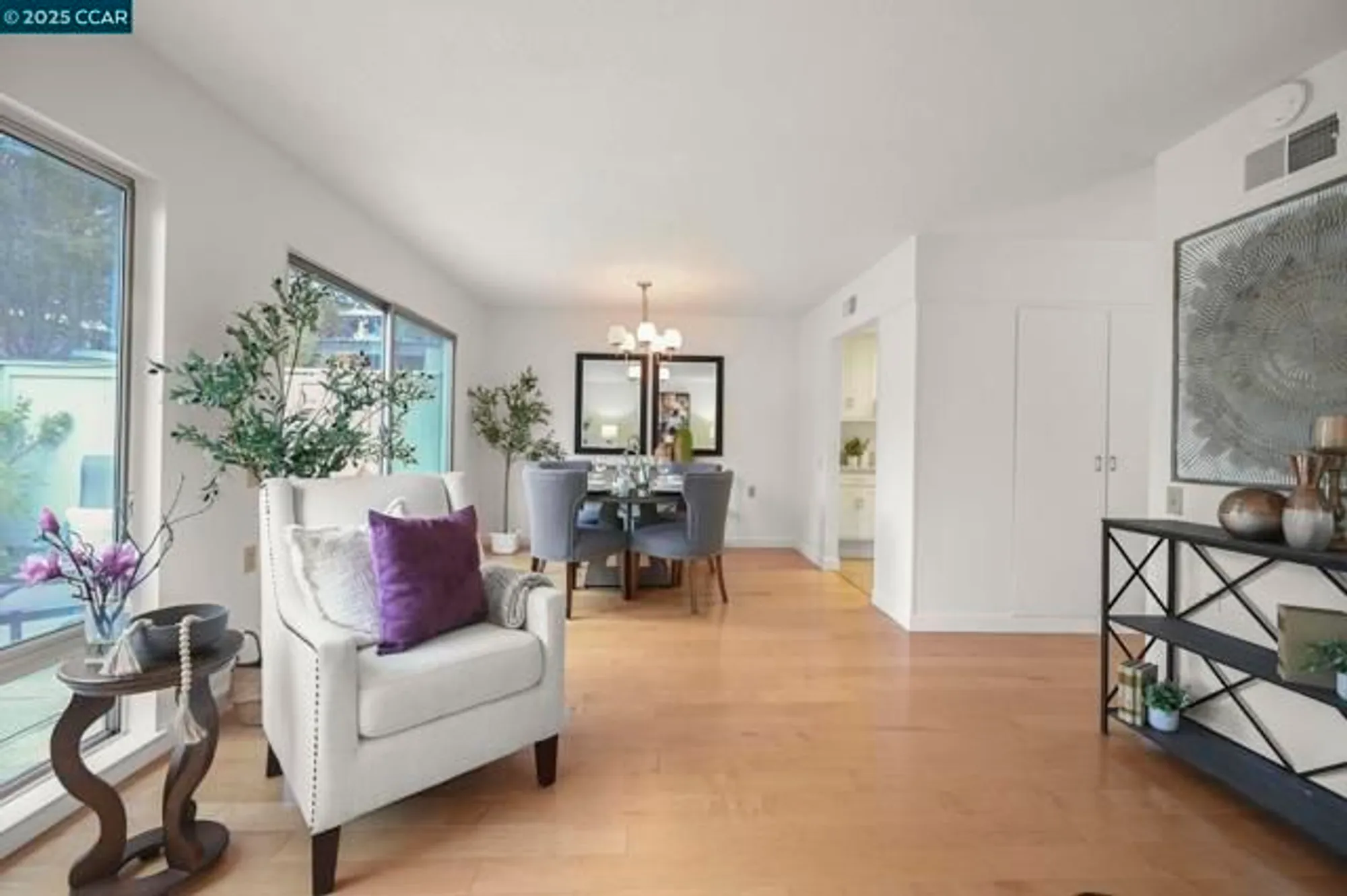 Property Slideshow image 8 of 40 | 1801 golden rain rd 3, Walnut Creek, CA, 94595