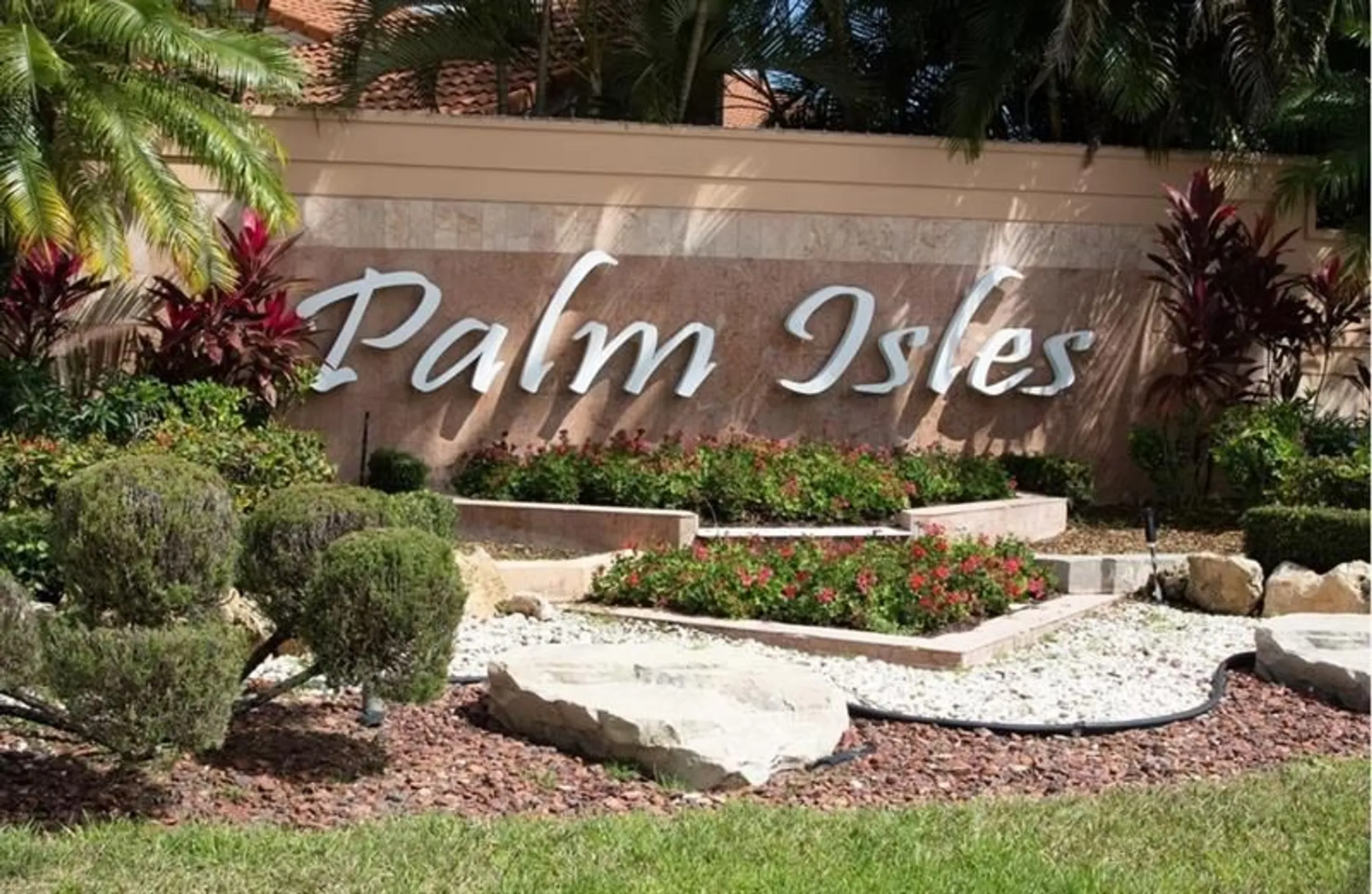 Property Slideshow image 51 of 60 | 7891 waterfall ter, Boynton Beach, FL, 33437