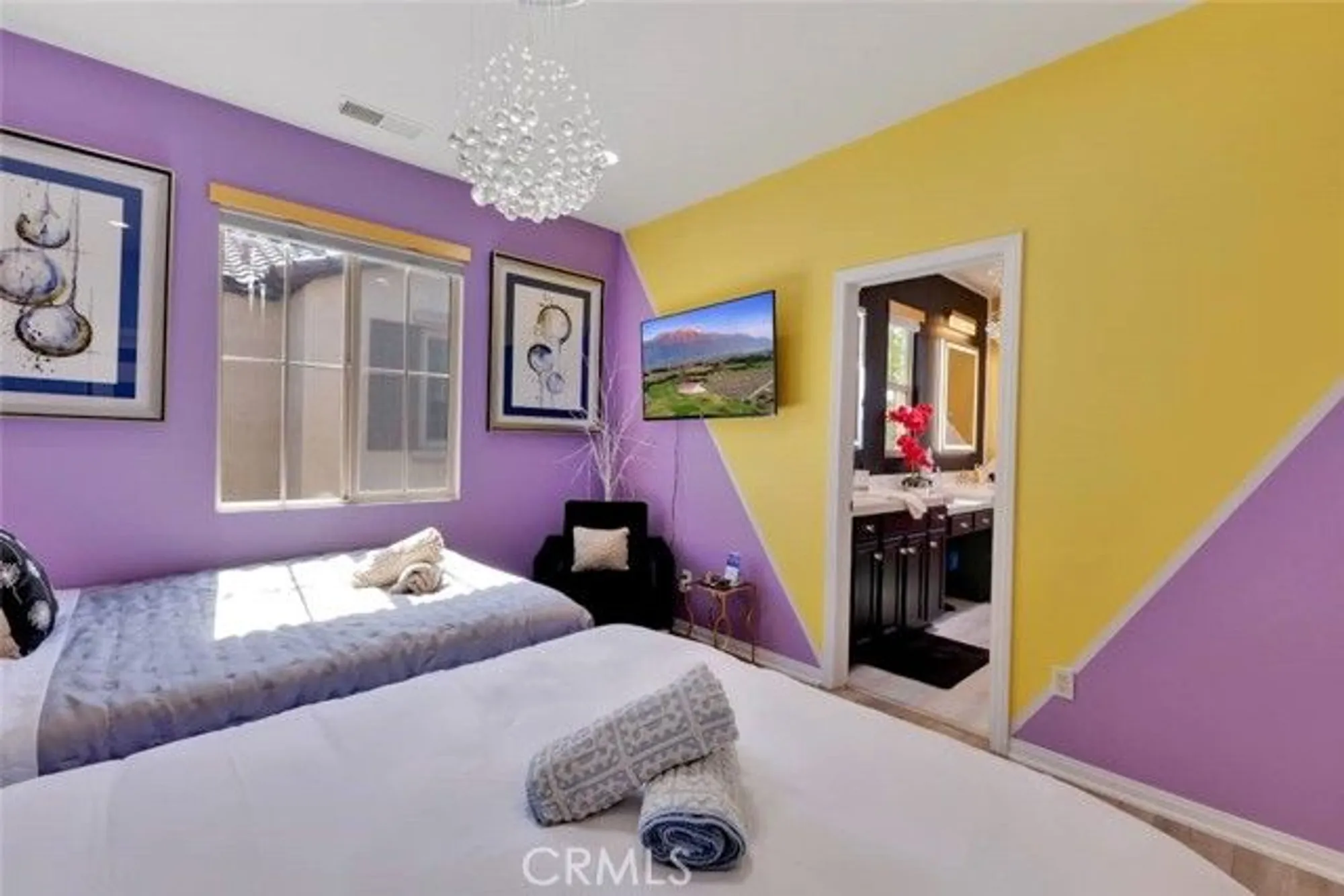 Property Slideshow image 28 of 54 | 43240 bacino ct, Indio, CA, 92203