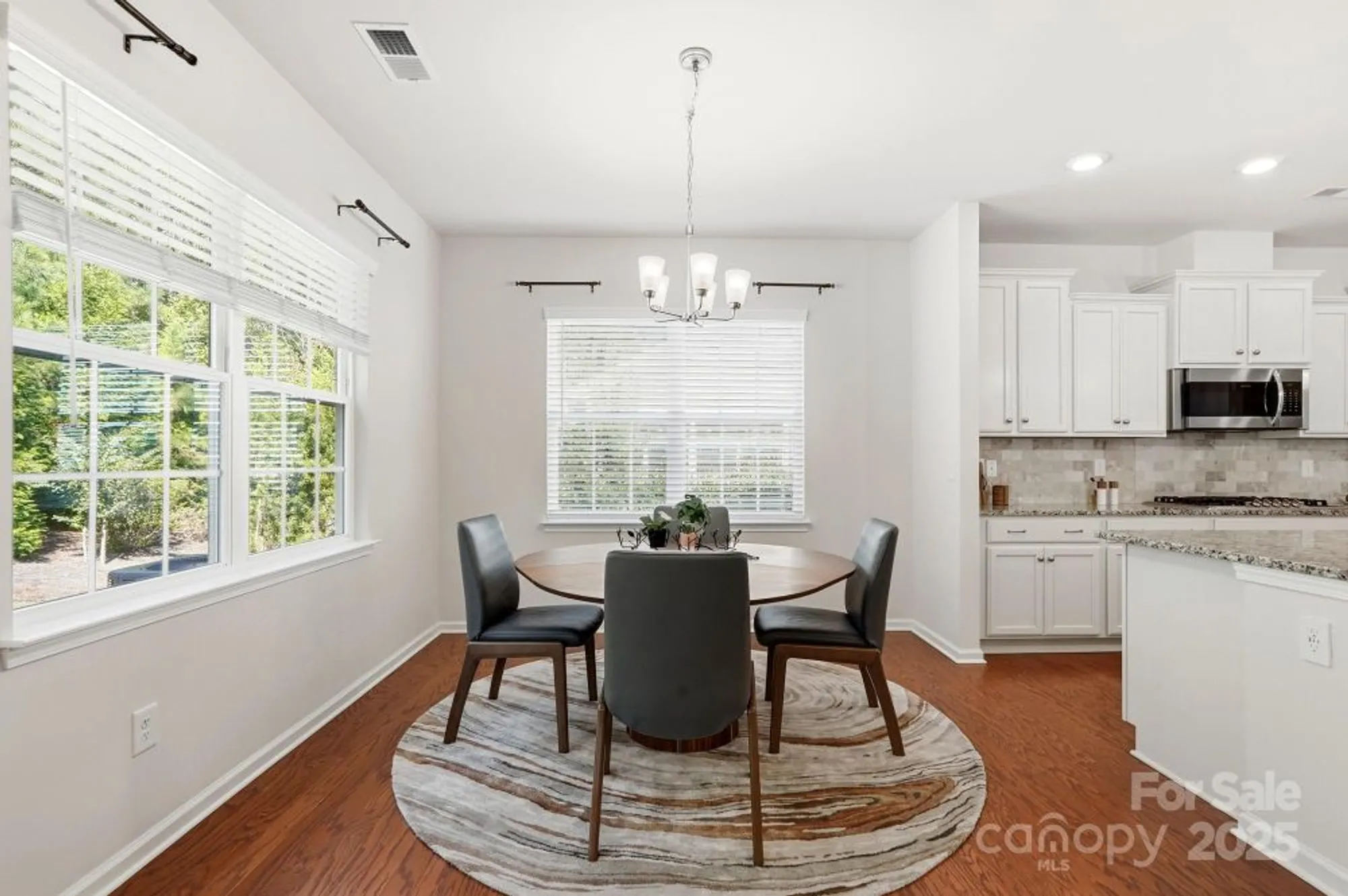 Property Slideshow image 21 of 48 | 128 van gogh trl, Mount Holly, NC, 28120