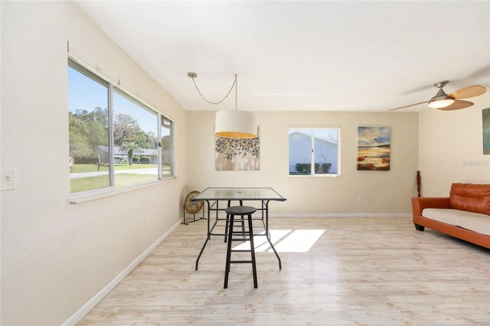 Property Slideshow image 15 of 47 | 10962 sw 80th ct, Ocala, FL, 34481