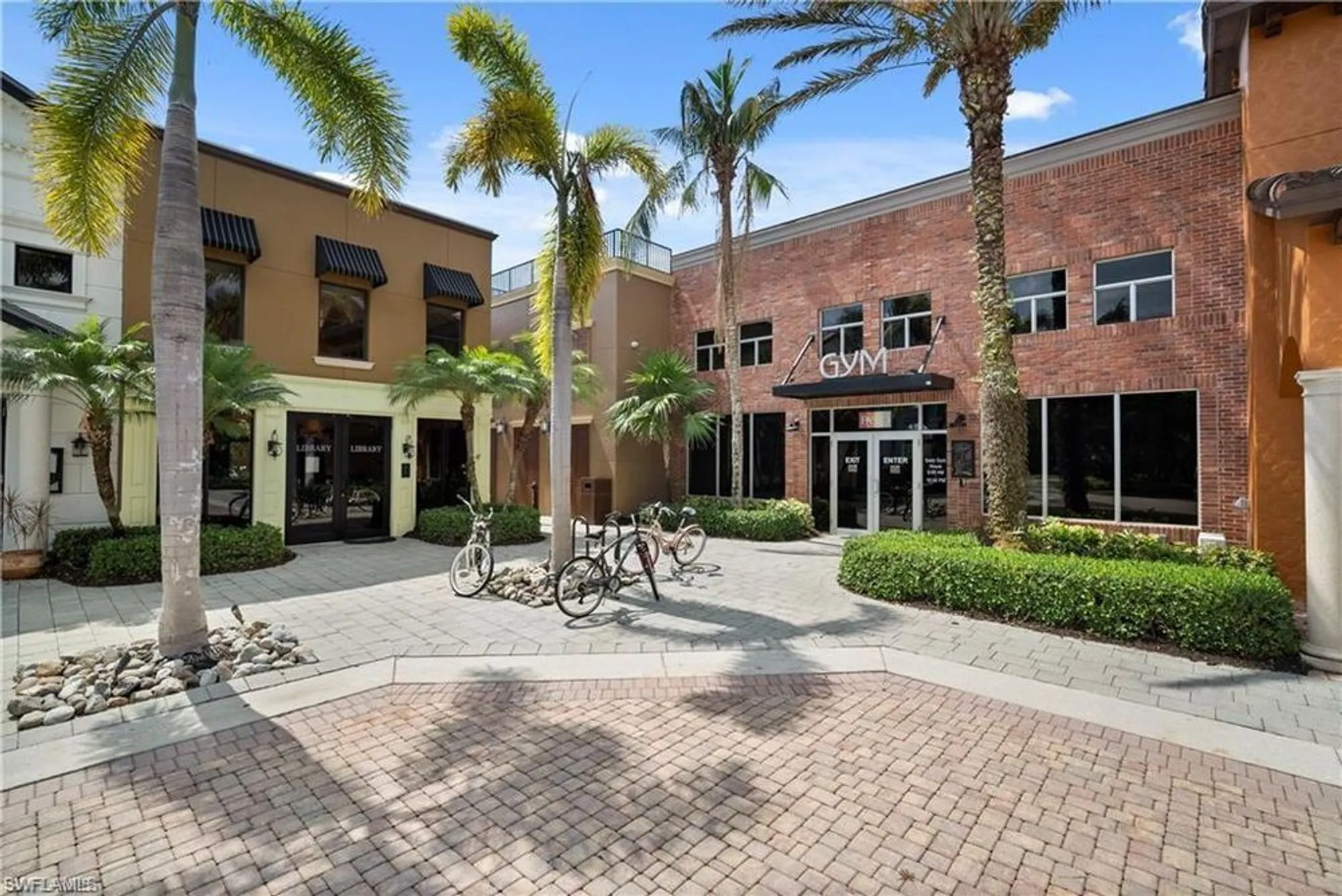 Property Slideshow image 31 of 49 | 8326 adelio ln, Fort Myers, FL, 33912