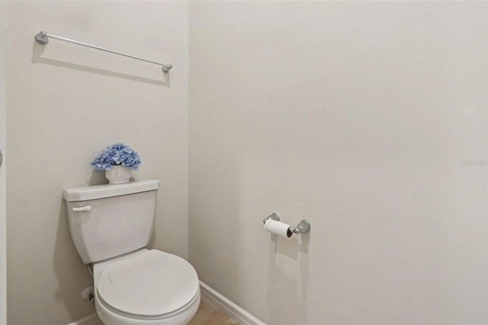 Property Slideshow image 27 of 49 | 2015 spring shower cir, Kissimmee, FL, 34744