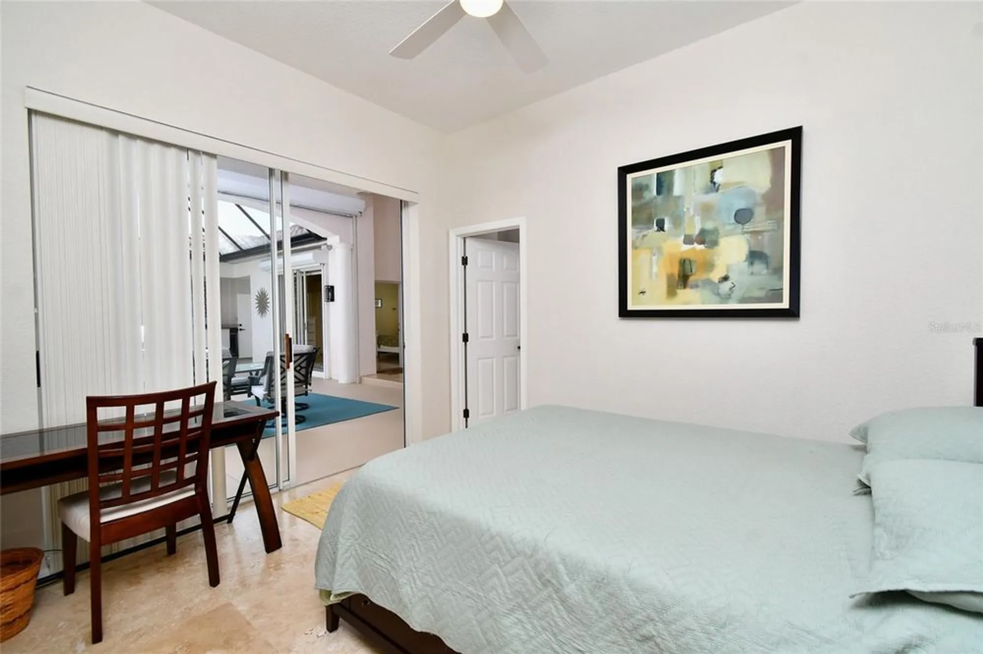 Property Slideshow image 26 of 39 | 24080 redfish cove dr, Punta Gorda, FL, 33955