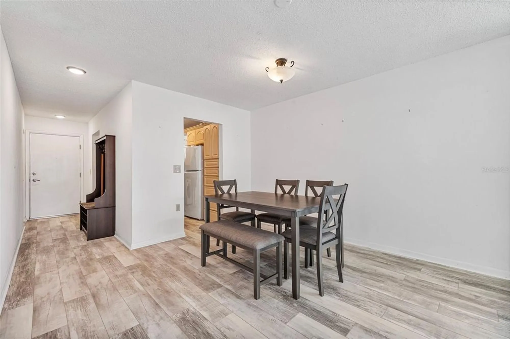 Property Slideshow image 19 of 22 | 5603 80th st n unit 202, Saint Petersburg, FL, 33709