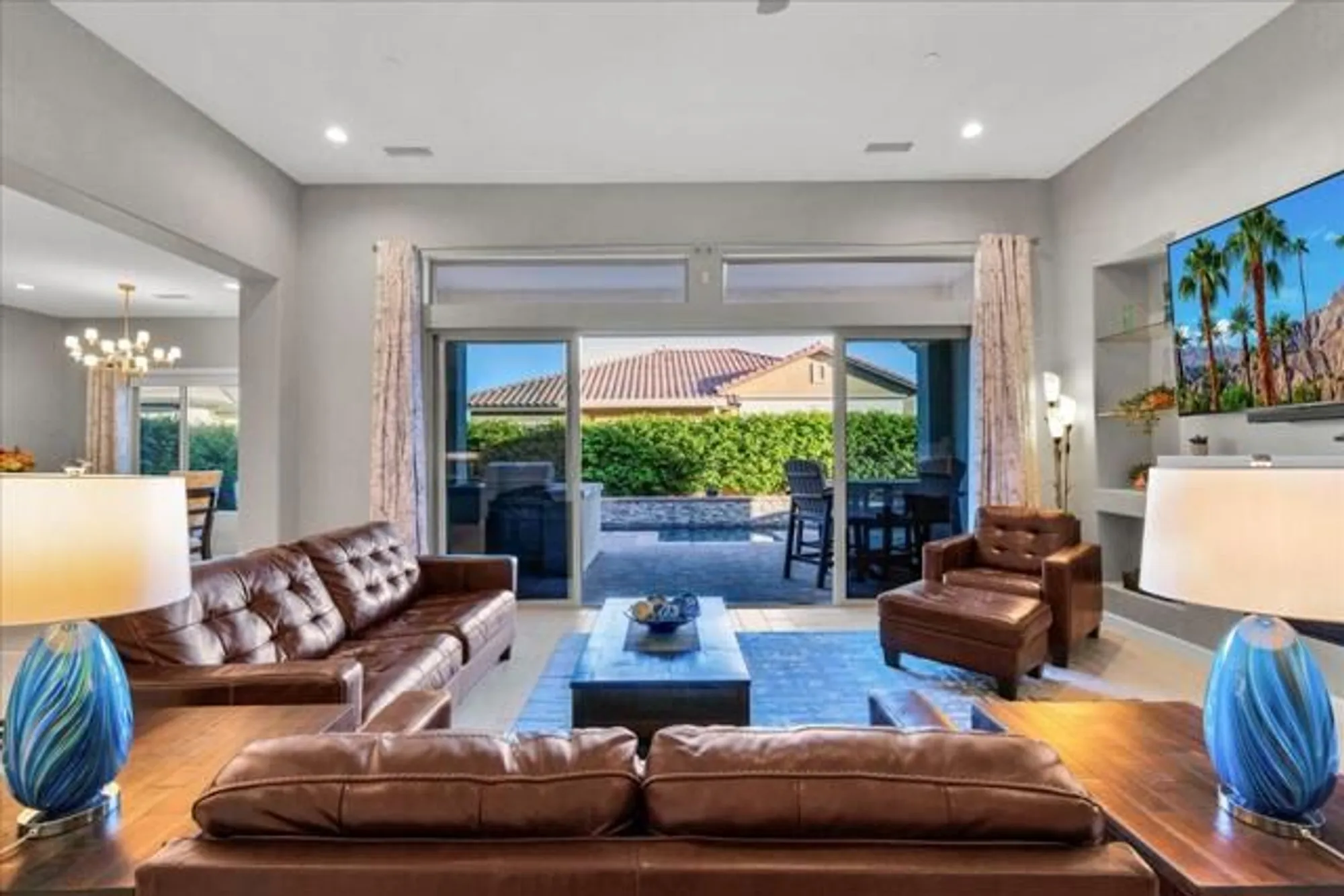Property Slideshow image 12 of 90 | 30 malbec, Rancho Mirage, CA, 92270